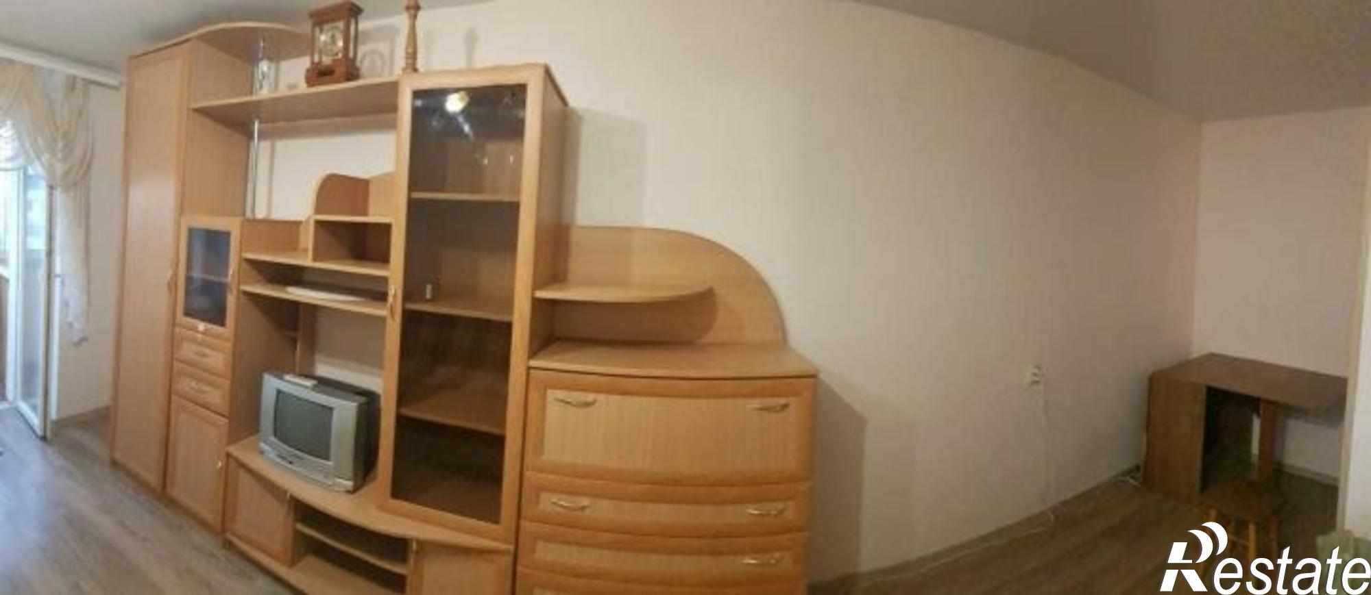 Сдать квартиру за 12 000 рублей на Белоконской ул, 12