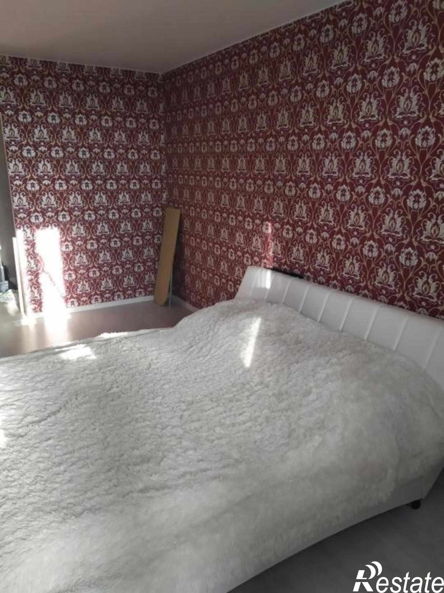 Сдать квартиру за 15 000 рублей на Нижняя Дуброва ул, 52к1