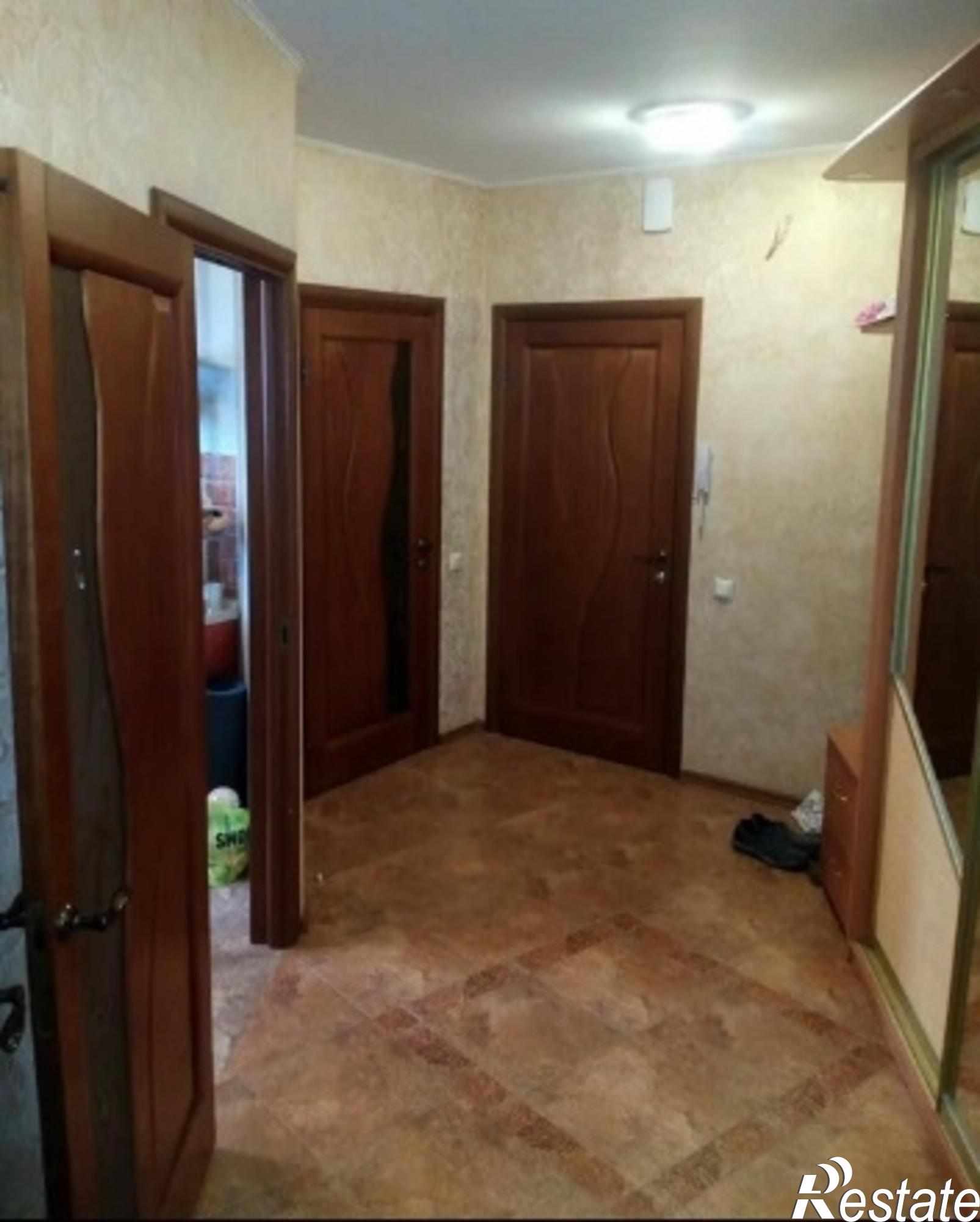 Сдать квартиру за 26 000 рублей на Мира ул, 6Б