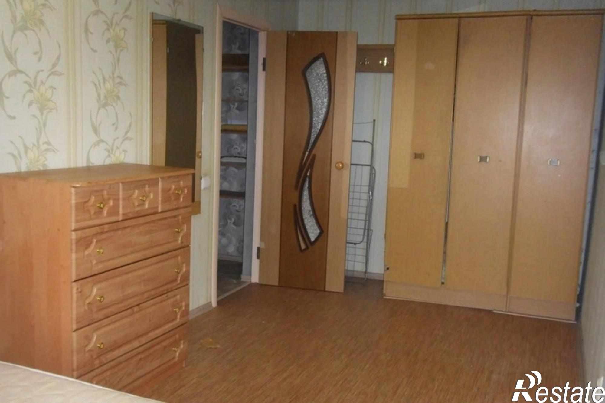 Сдать квартиру за 19 000 рублей на 1-я Пионерская ул, 61