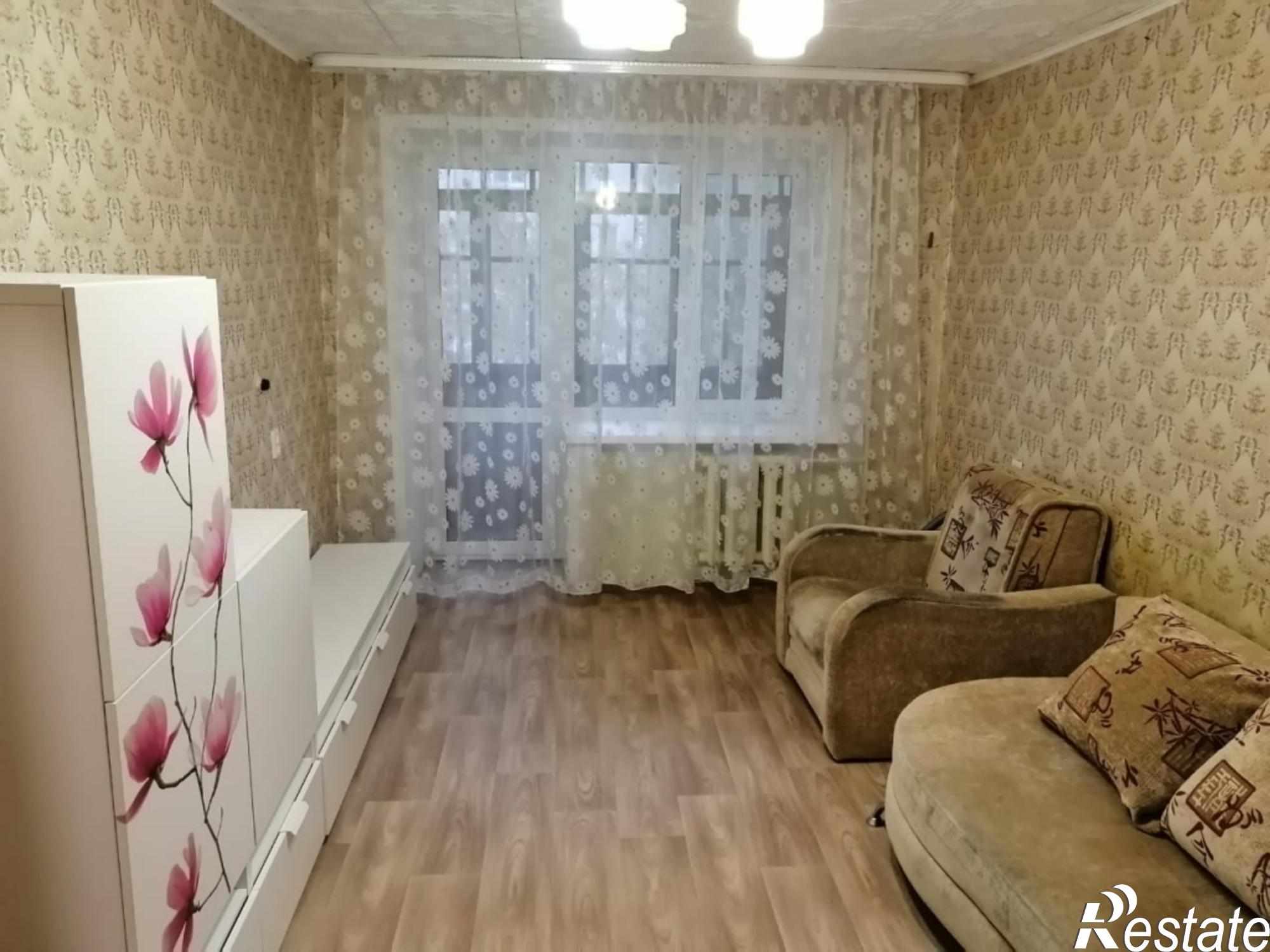 Сдать квартиру за 11 500 рублей на Университетская ул, 12