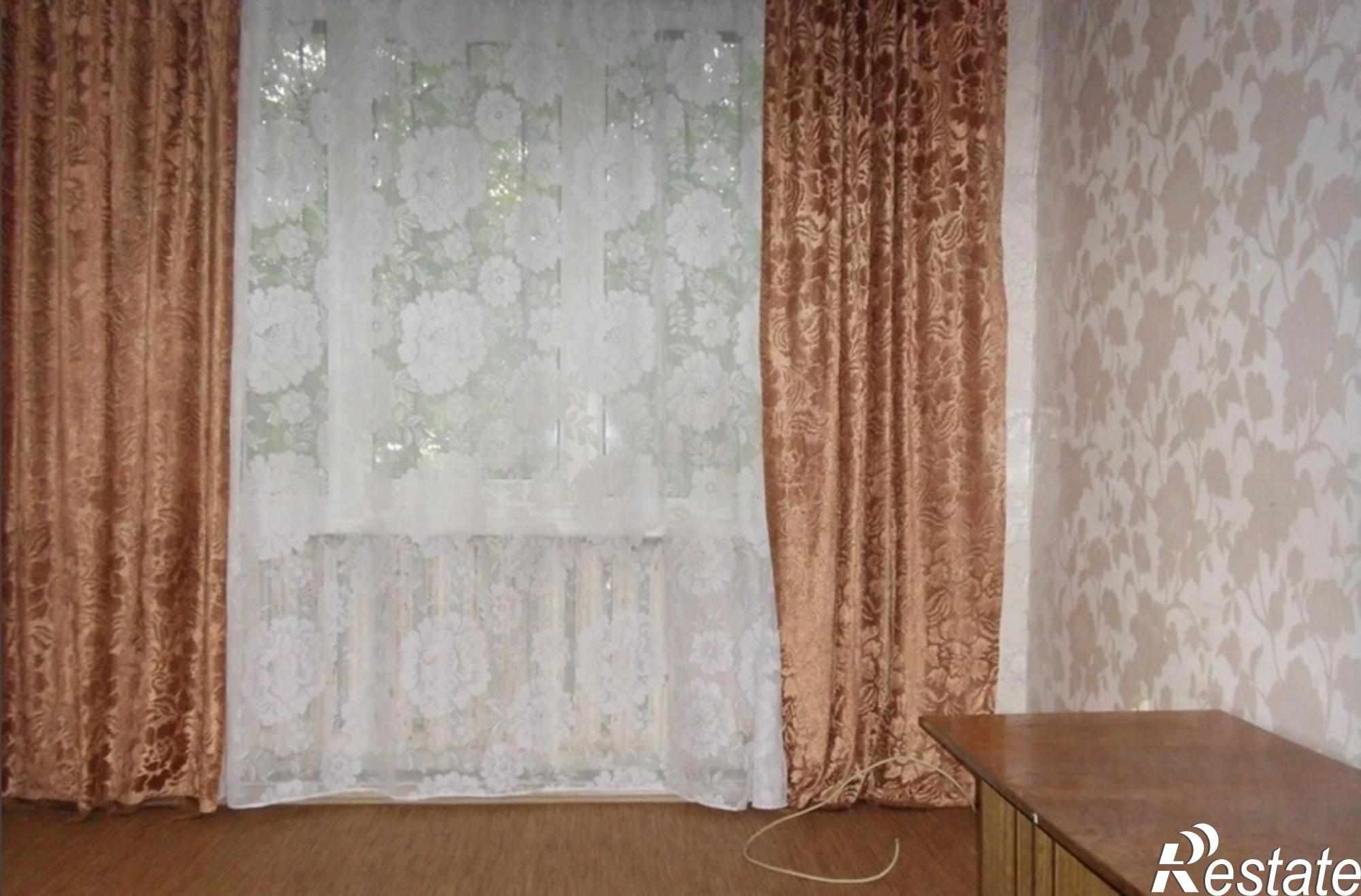 Сдать квартиру за 19 000 рублей на 1-я Пионерская ул, 61