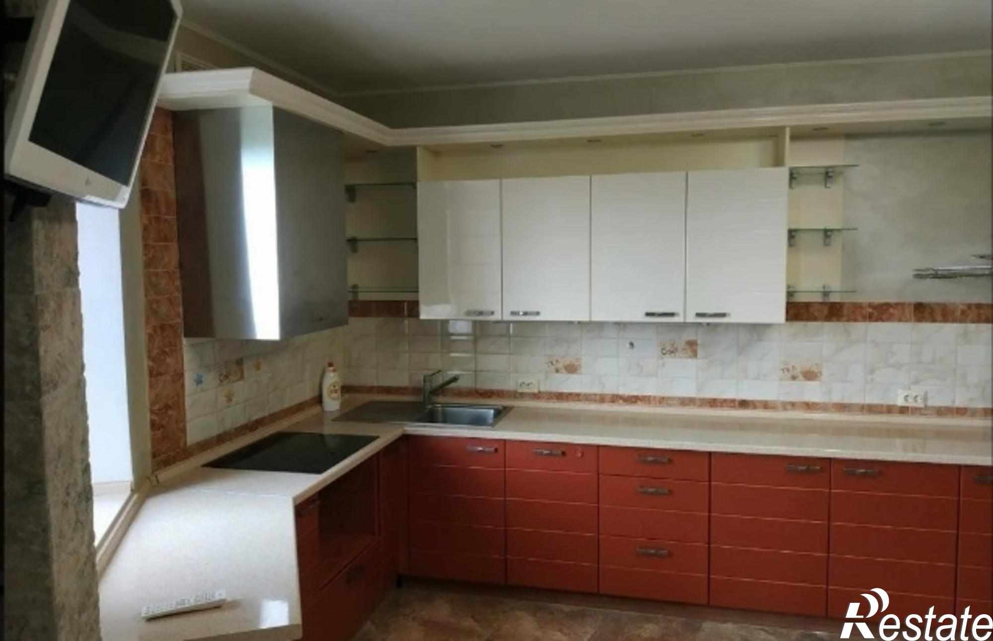 Сдать квартиру за 26 000 рублей на Мира ул, 6Б