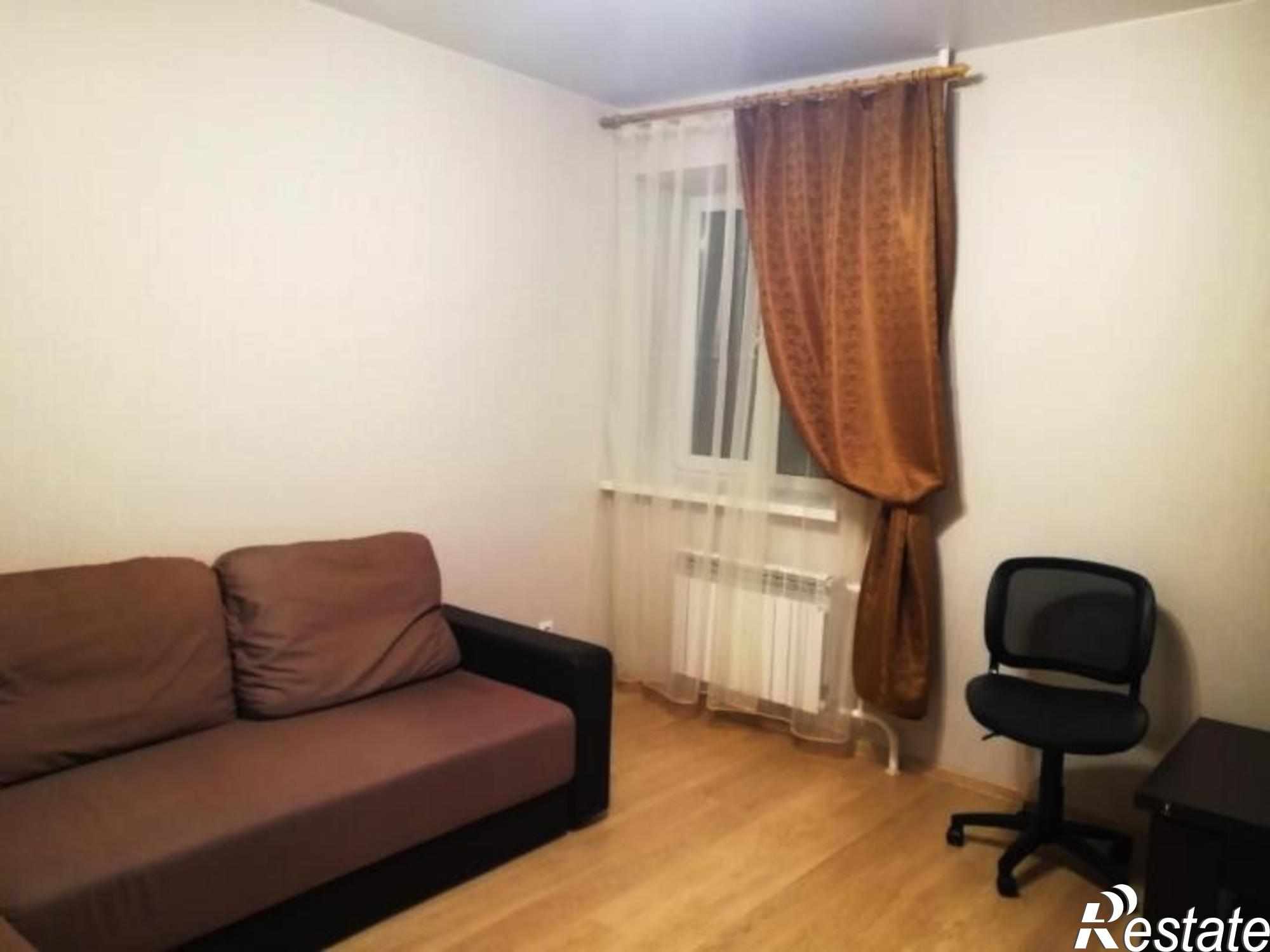 Сдать квартиру за 23 000 рублей на Северная ул, 55