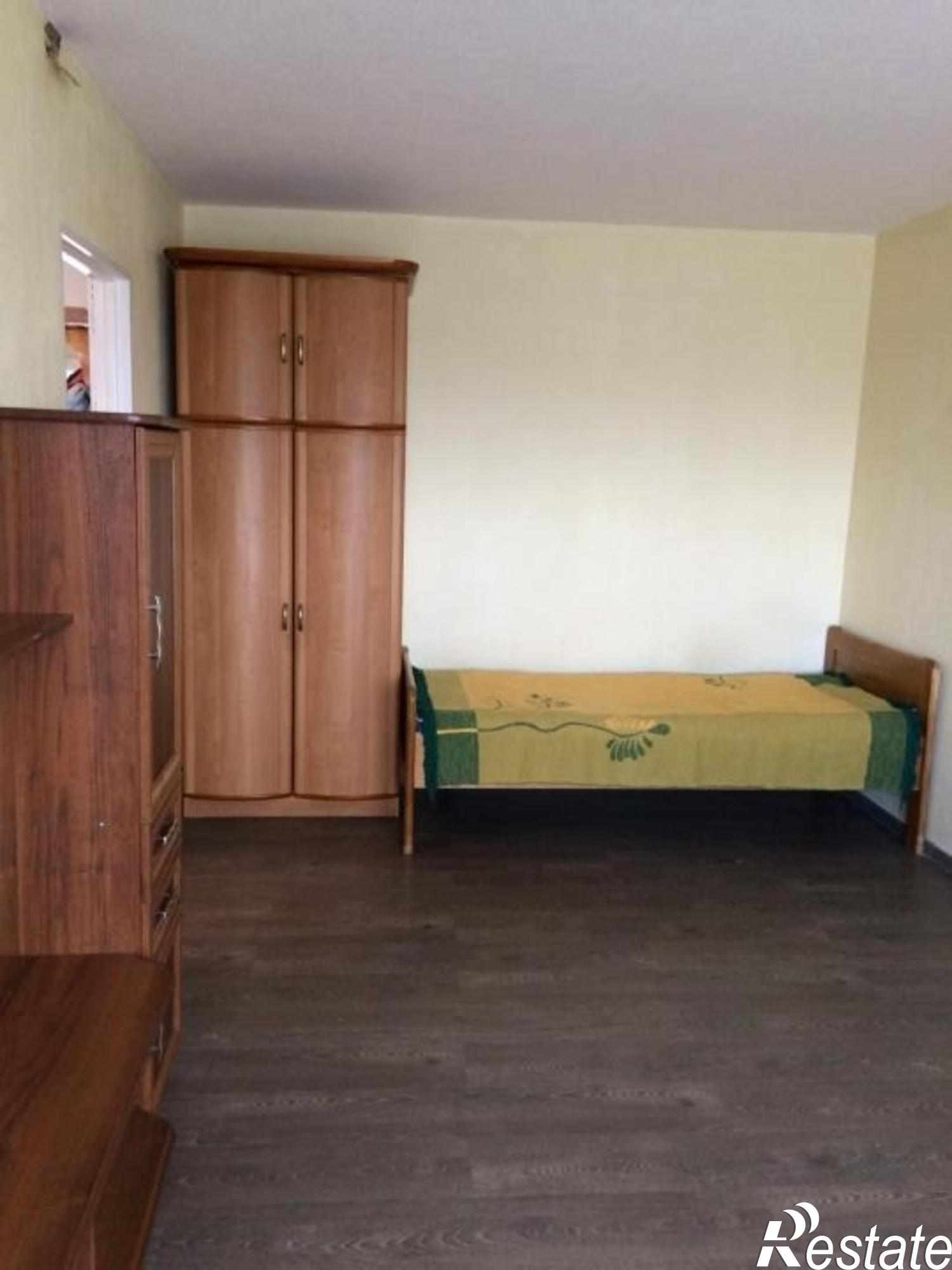 Сдать квартиру за 16 000 рублей на Благонравова ул, 9