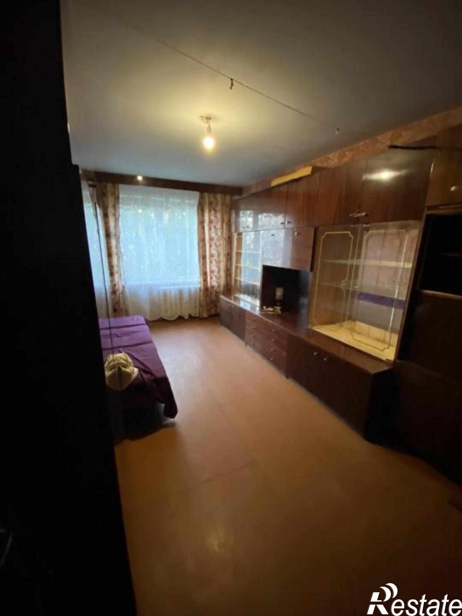 Сдать квартиру за 14 000 рублей на Октябрьский городок, 21
