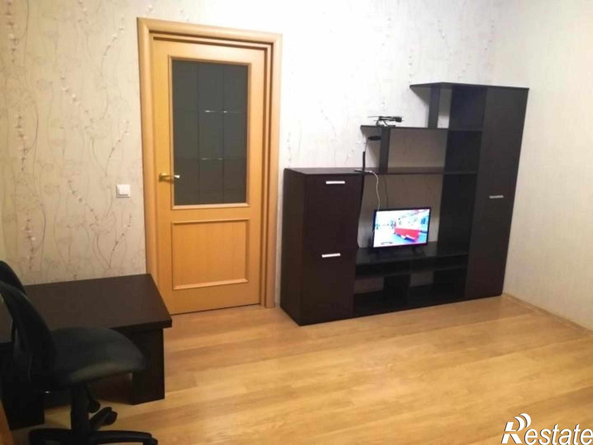 Сдать квартиру за 23 000 рублей на Северная ул, 55