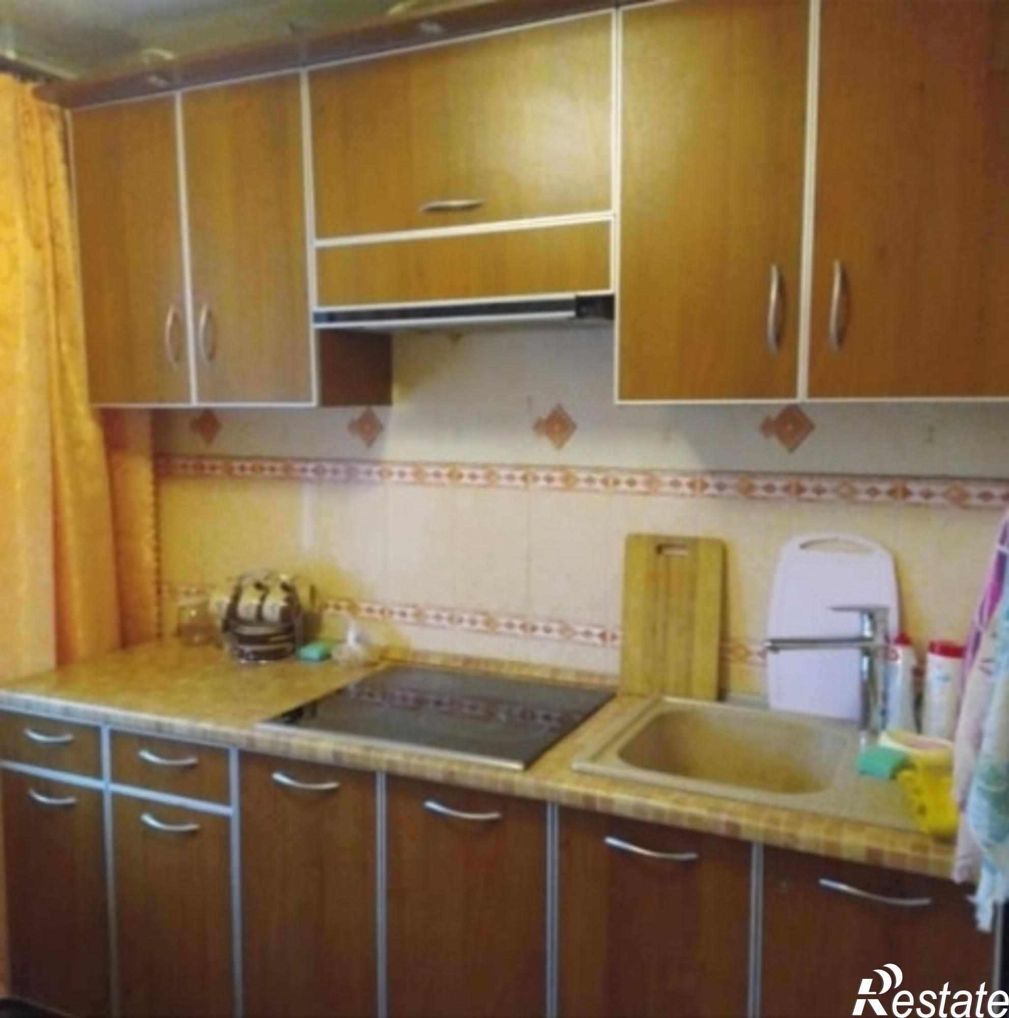 Сдать квартиру за 15 000 рублей на Верхняя Дуброва ул, 1
