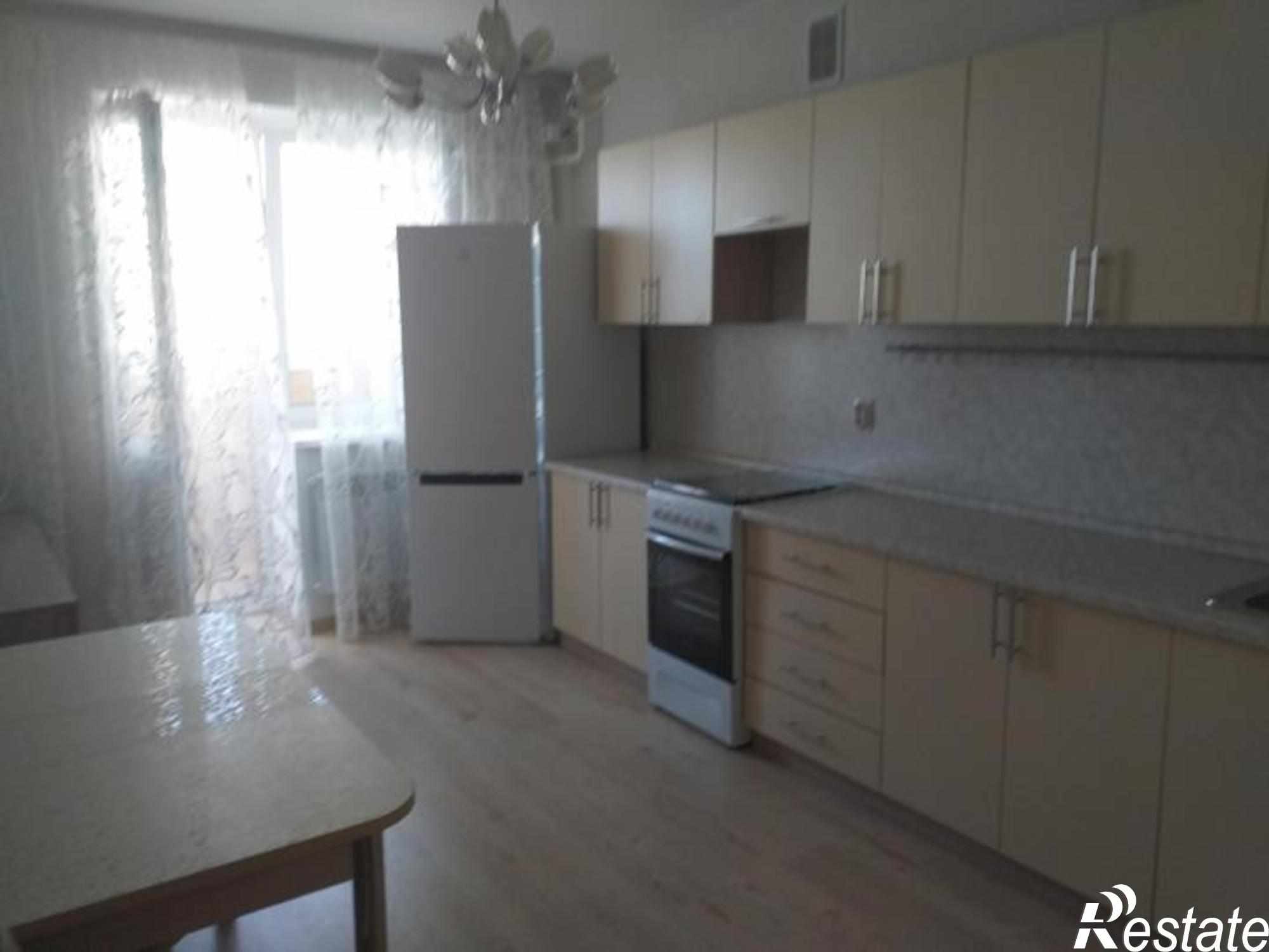 Сдать квартиру за 17 000 рублей на 3-я Кольцевая ул, 16