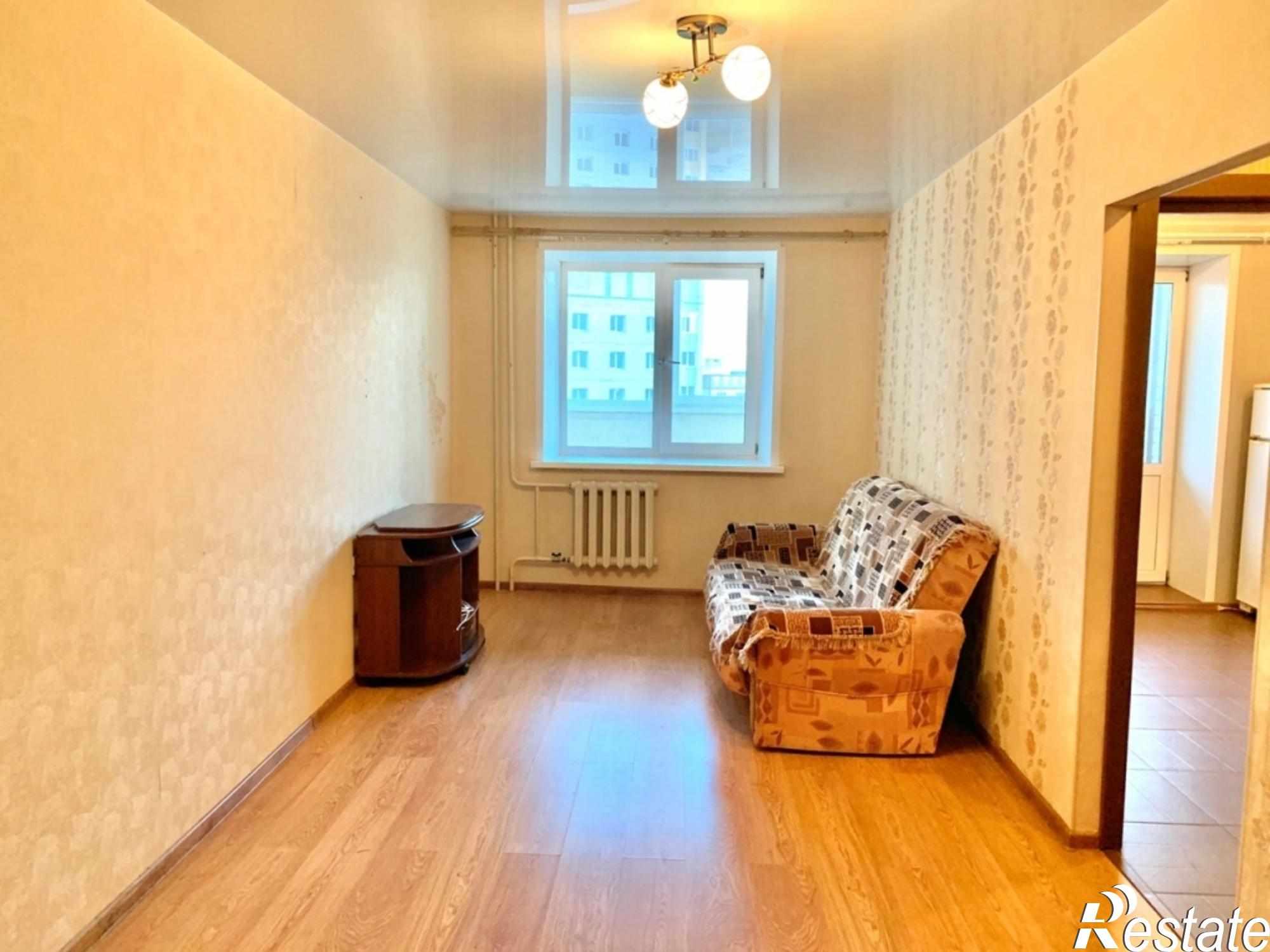 Сдать квартиру за 15 000 рублей на Нижняя Дуброва ул, 19