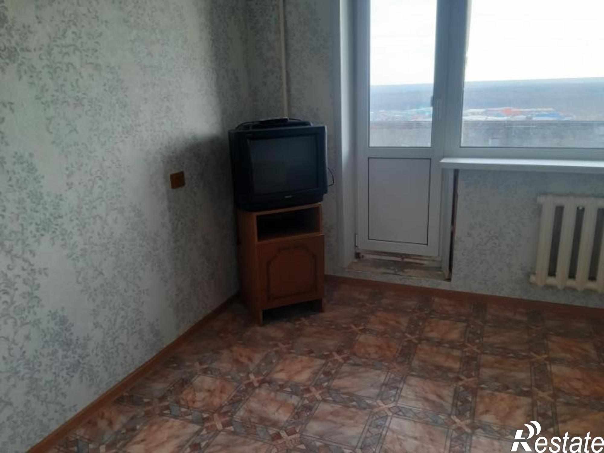 Сдать квартиру за 12 000 рублей на Нижняя Дуброва ул, 37А