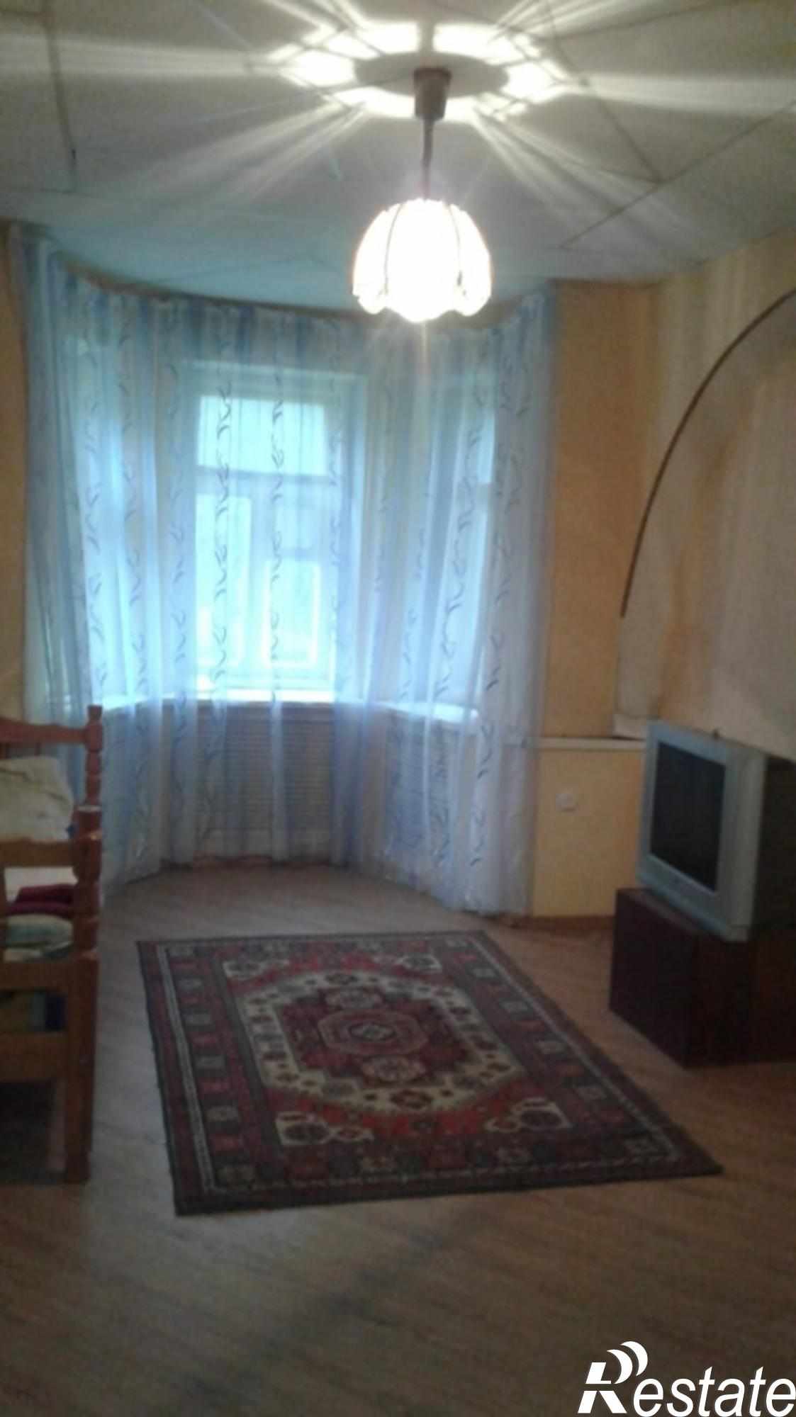 Сдать квартиру за 12 000 рублей на Школьный проезд, 12