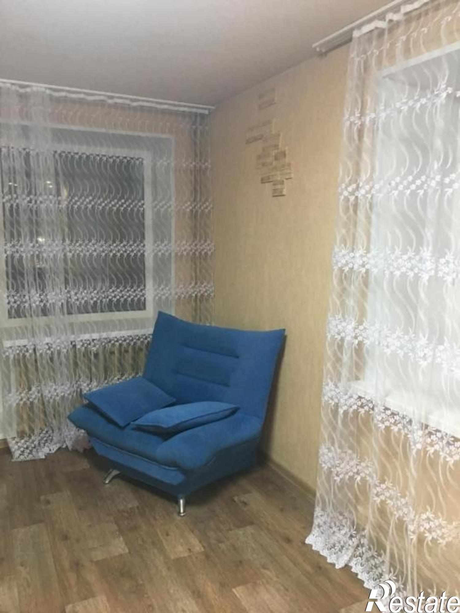 Сдать квартиру за 35 000 рублей на Ленина пр-кт, 44