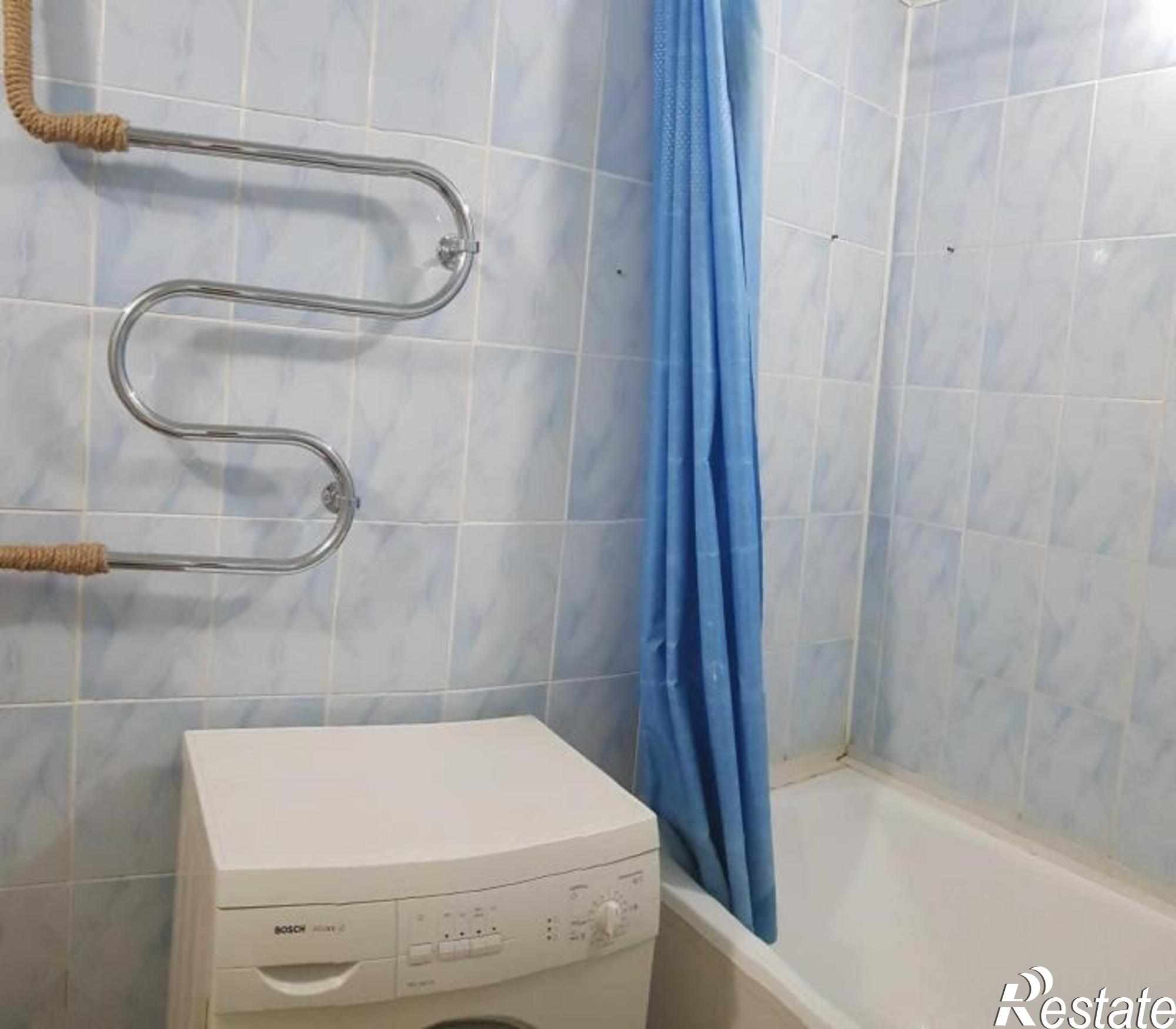 Сдать квартиру за 12 000 рублей на Белоконской ул, 12