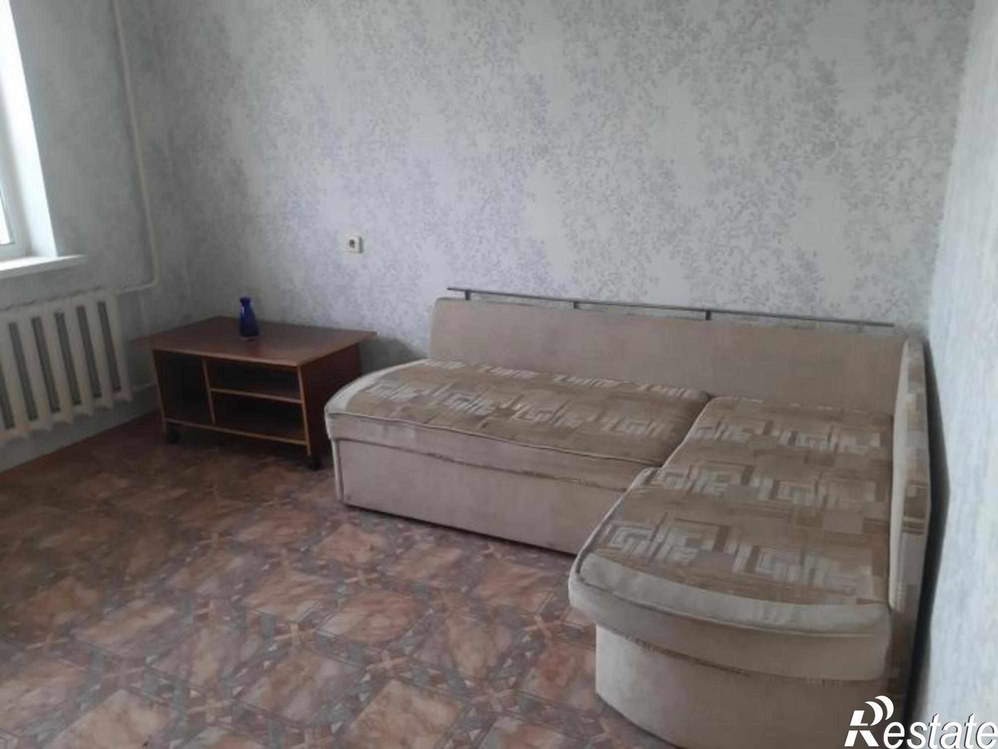 Сдать квартиру за 12 000 рублей на Нижняя Дуброва ул, 37А