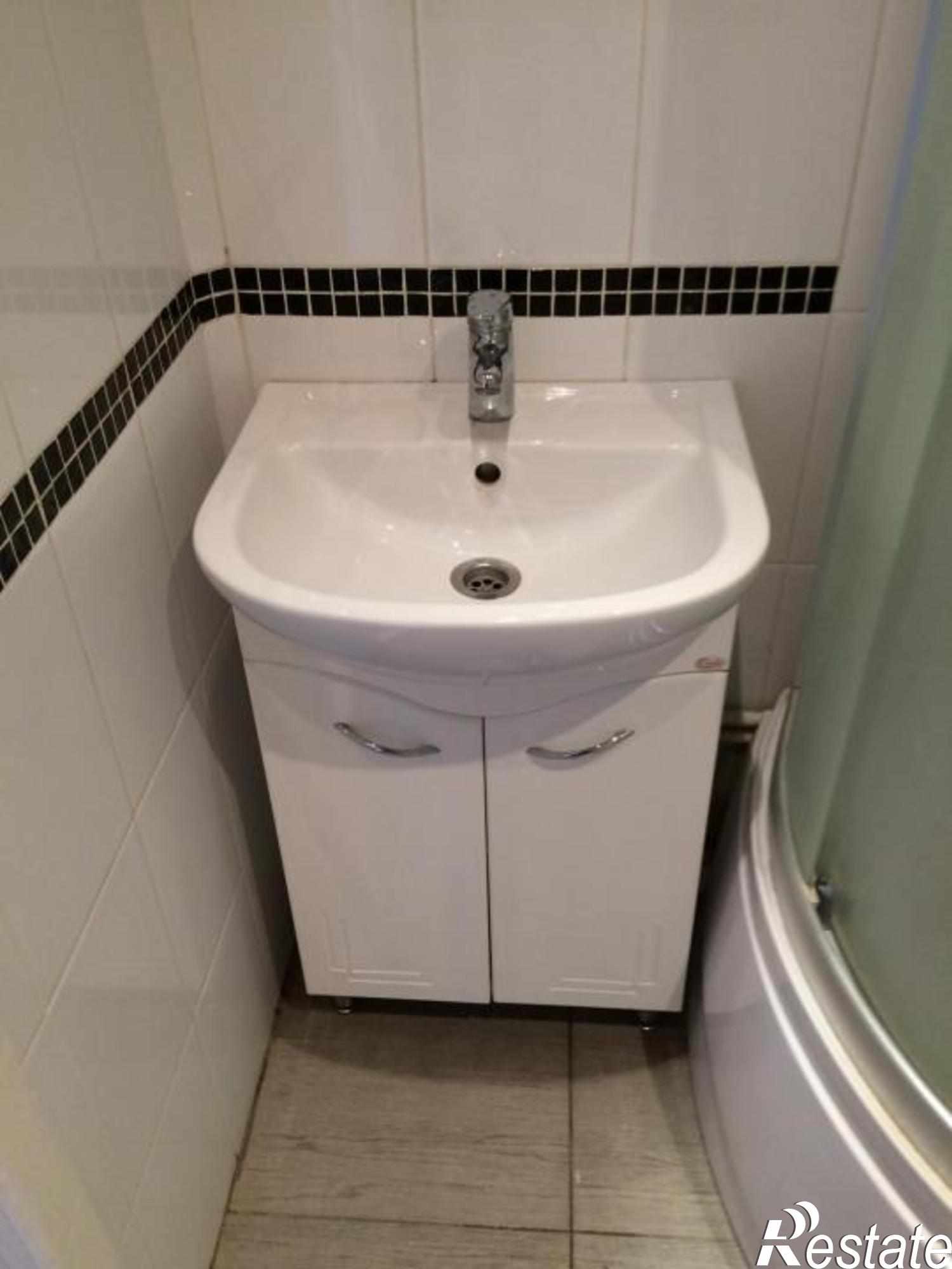 Сдать квартиру за 16 000 рублей на Благонравова ул, 9