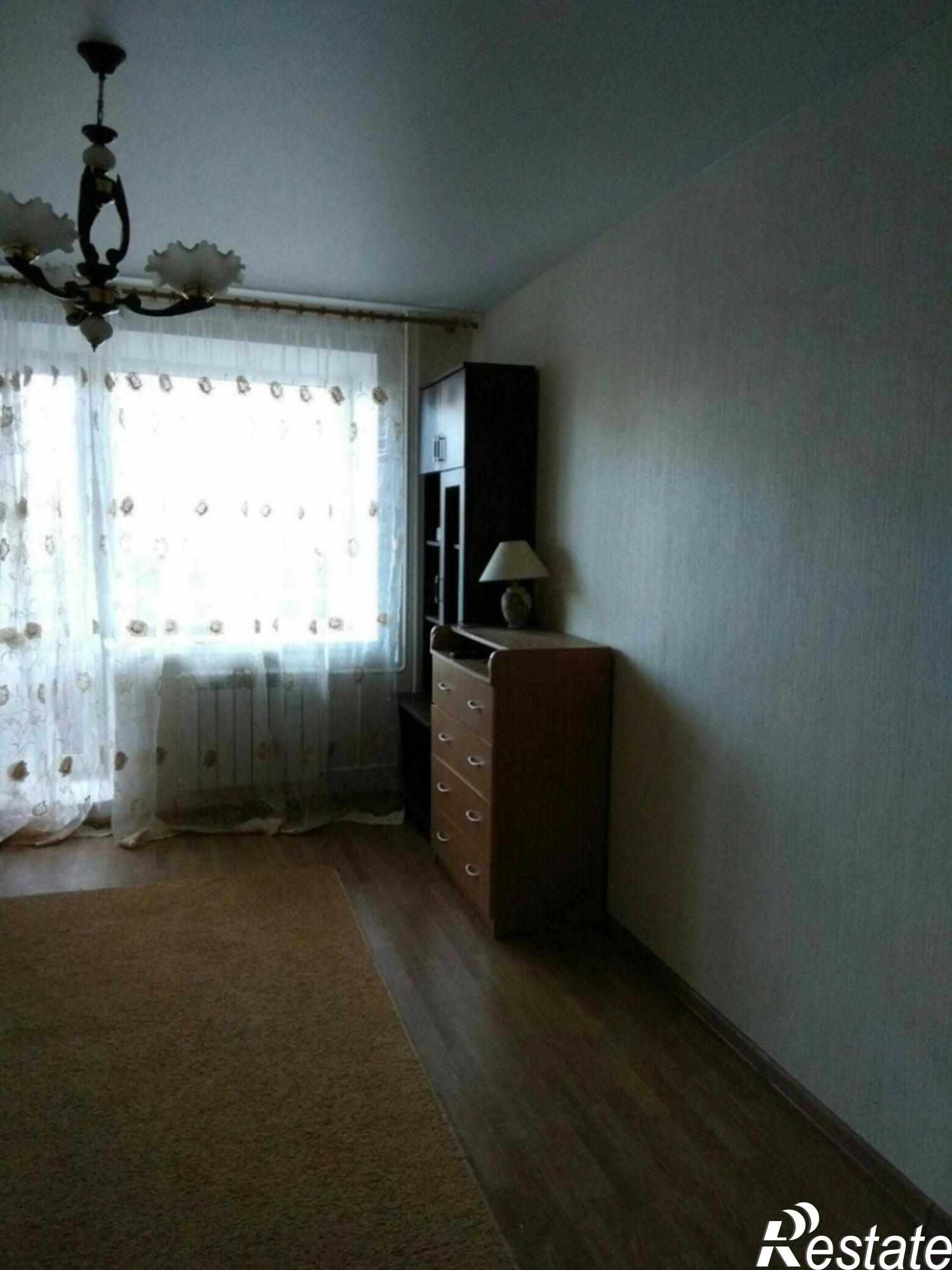 Сдать квартиру за 12 000 рублей на Пугачева ул, 62