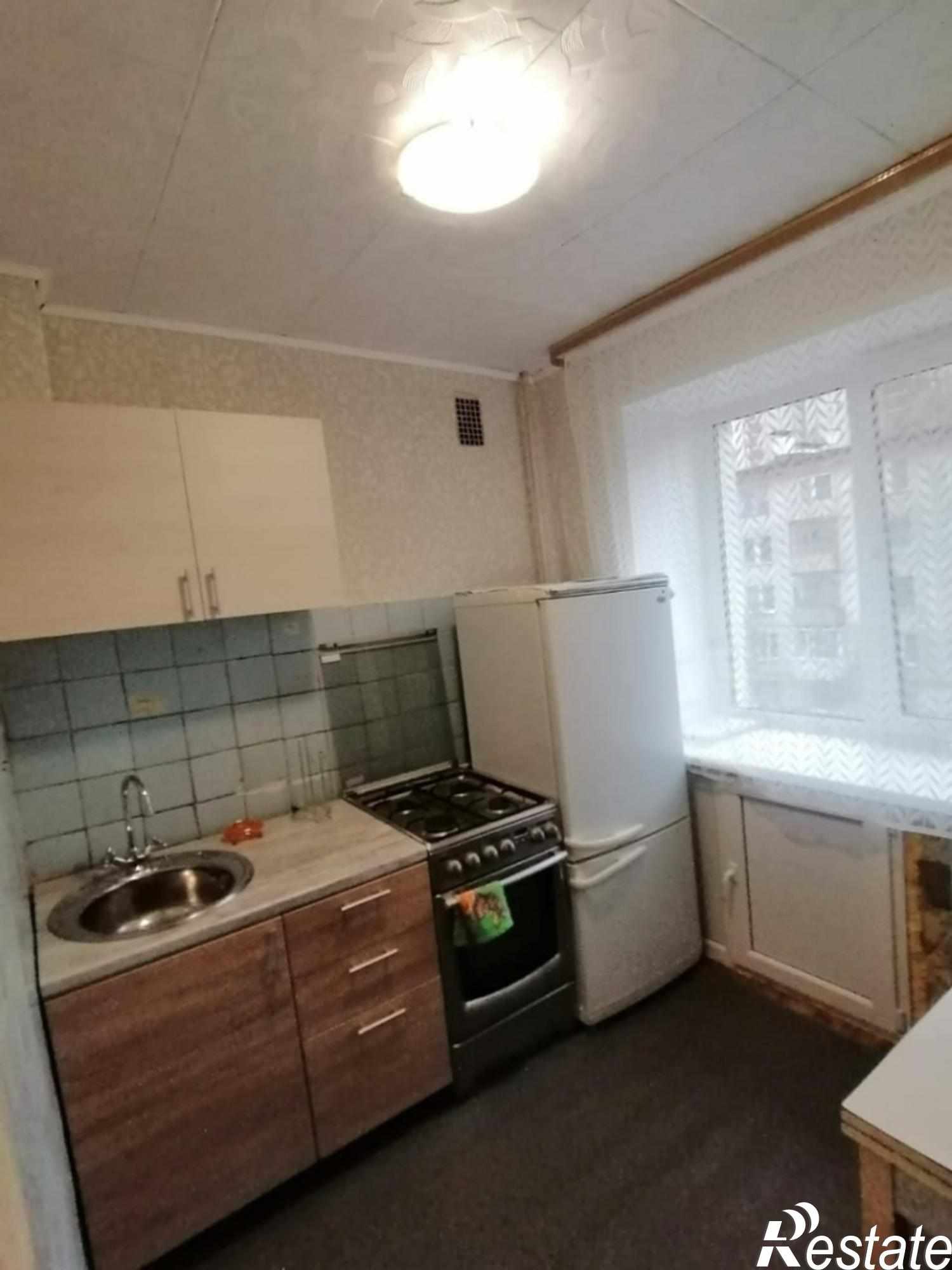 Сдать квартиру за 11 500 рублей на Университетская ул, 12