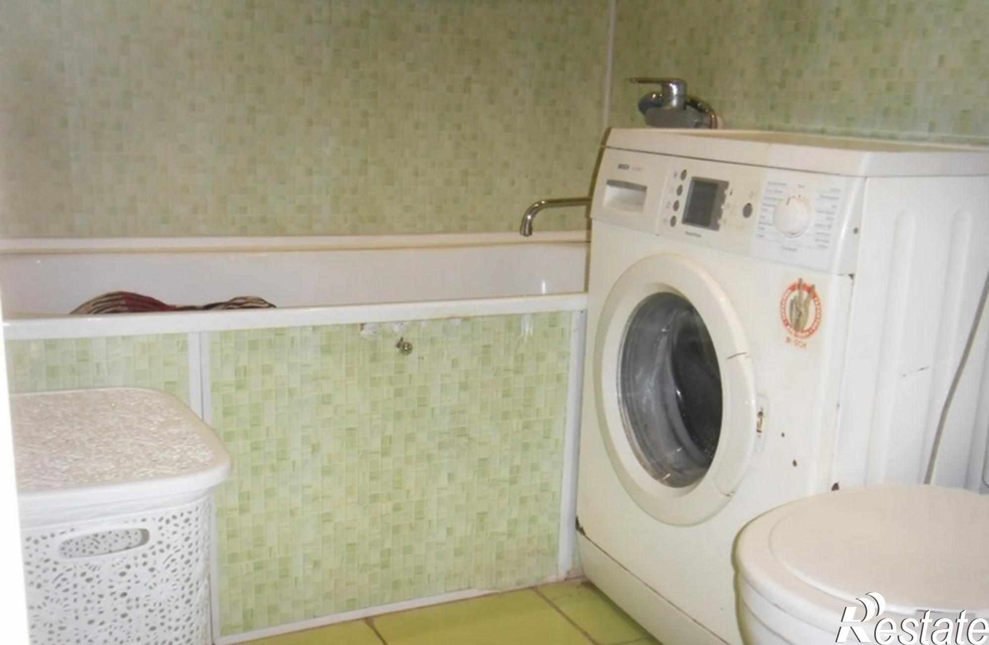 Сдать квартиру за 19 000 рублей на 1-я Пионерская ул, 61