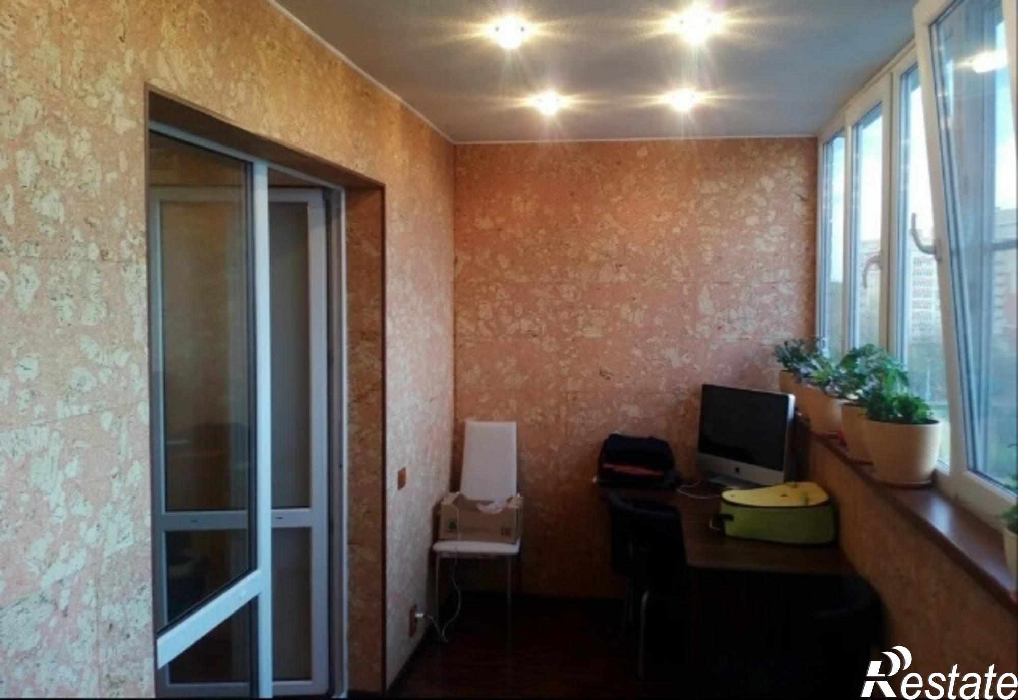 Сдать квартиру за 26 000 рублей на Мира ул, 6Б