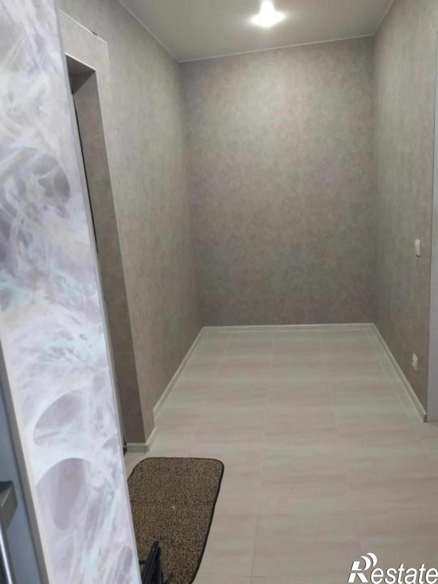 Сдать квартиру за 15 000 рублей на Нижняя Дуброва ул, 52к1