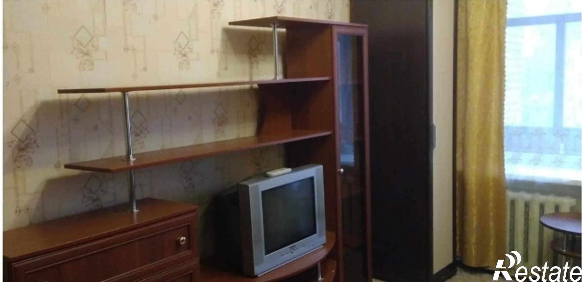 Сдать квартиру за 15 000 рублей на Верхняя Дуброва ул, 1