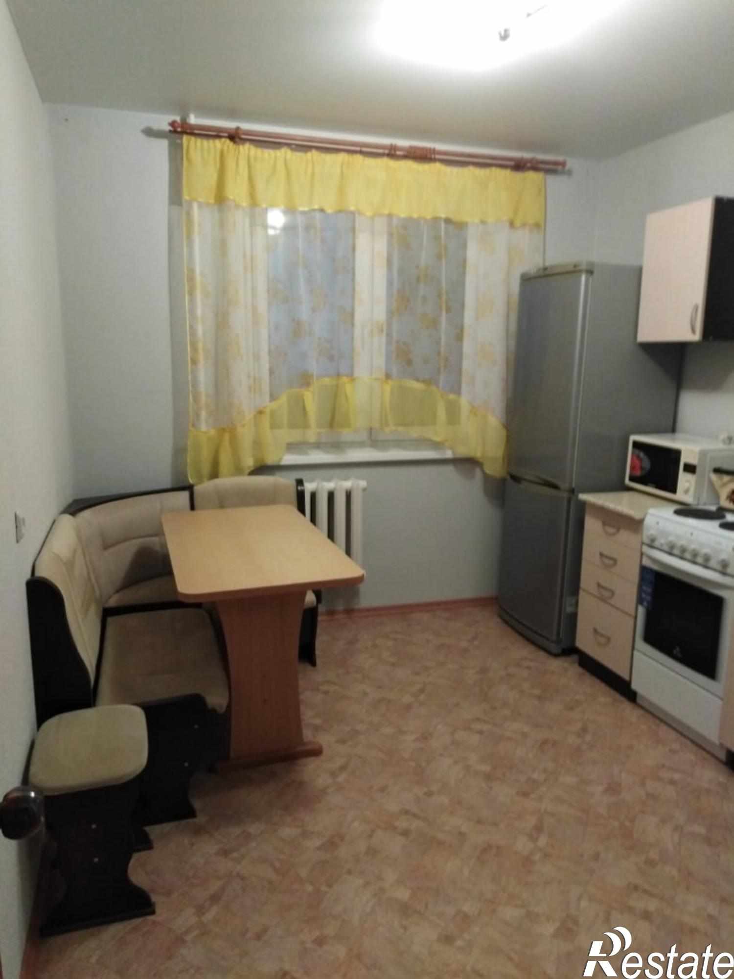 Сдать квартиру за 12 000 рублей на Нижняя Дуброва ул, 9