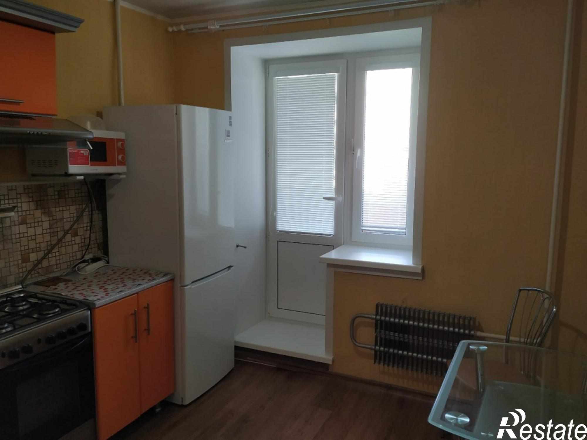Сдать квартиру за 15 000 рублей на Тракторная ул, 7А