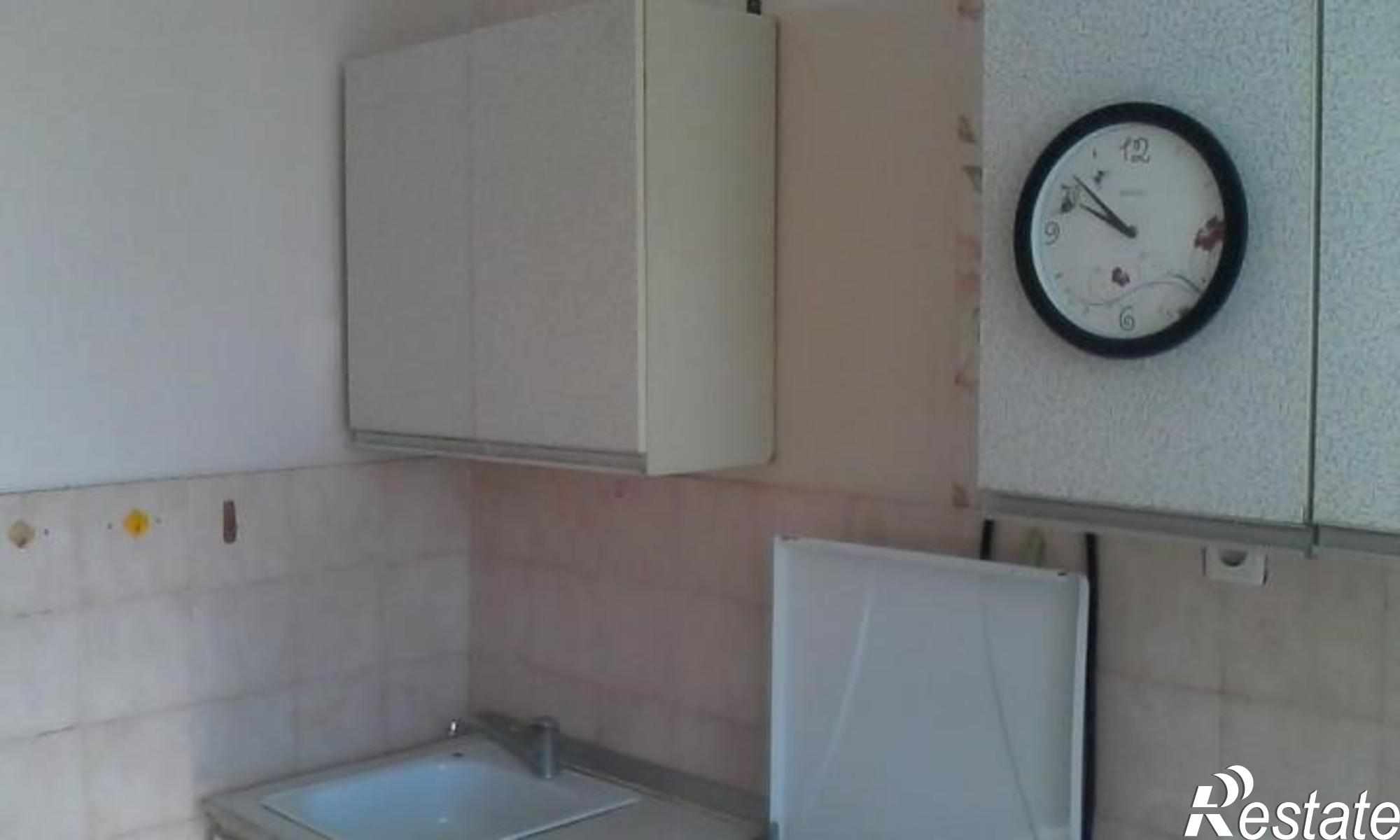 Сдать квартиру за 12 000 рублей на Нижняя Дуброва ул, 37А