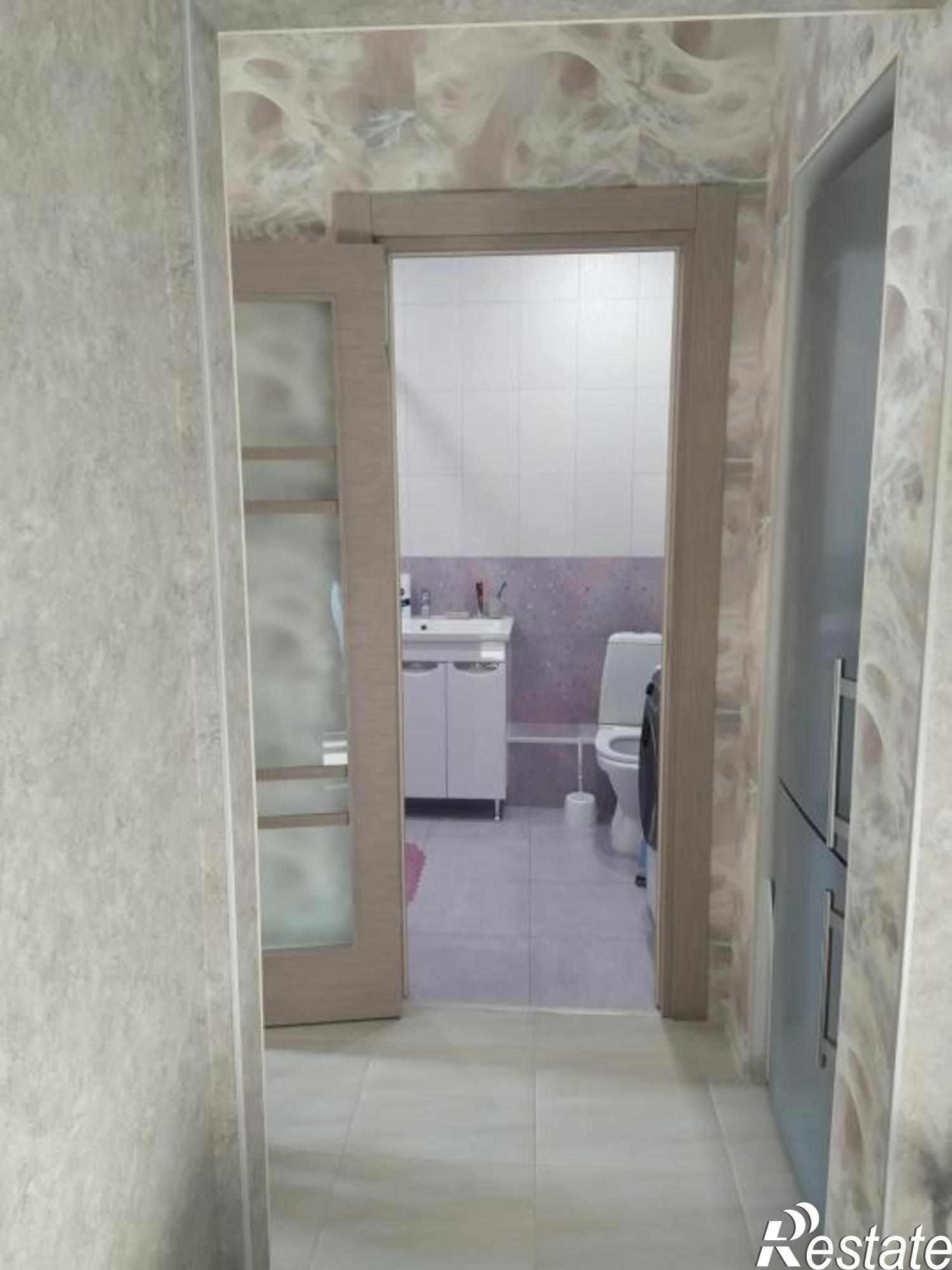 Сдать квартиру за 15 000 рублей на Нижняя Дуброва ул, 52к1