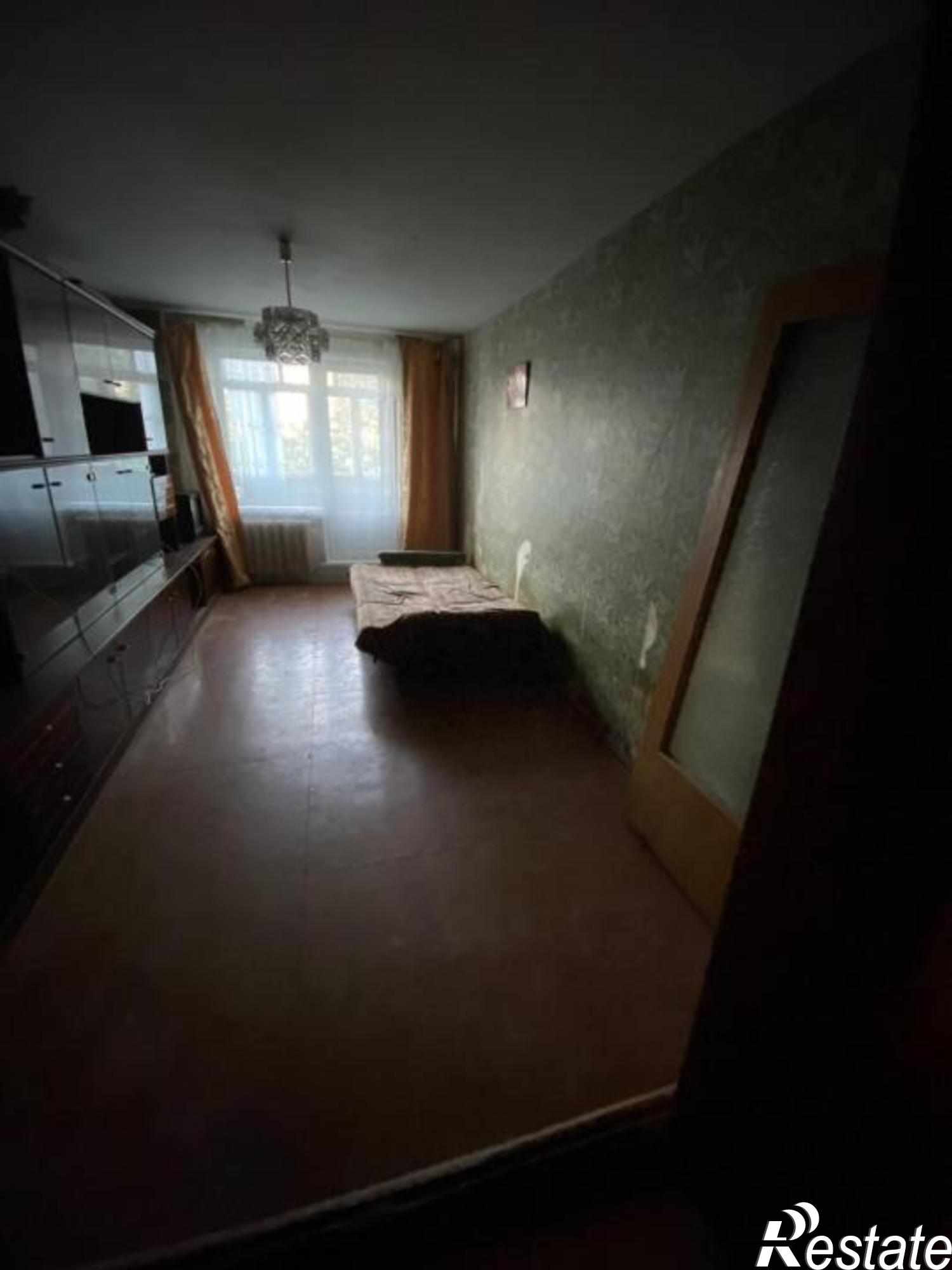 Сдать квартиру за 14 000 рублей на Октябрьский городок, 21