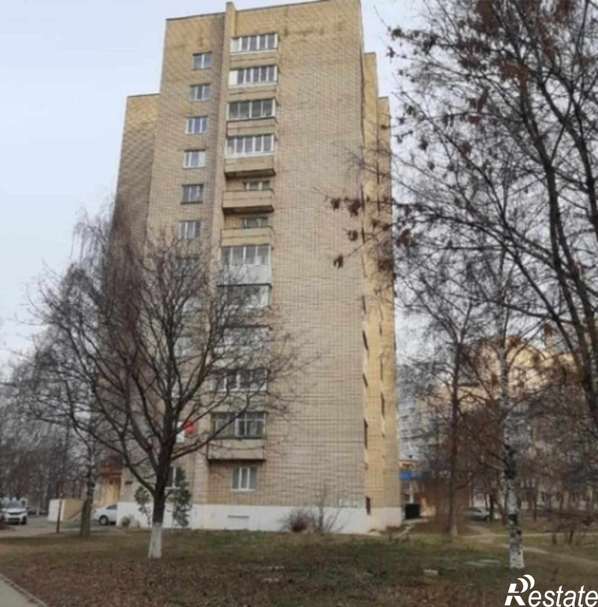 Сдать квартиру за 15 000 рублей на Верхняя Дуброва ул, 1