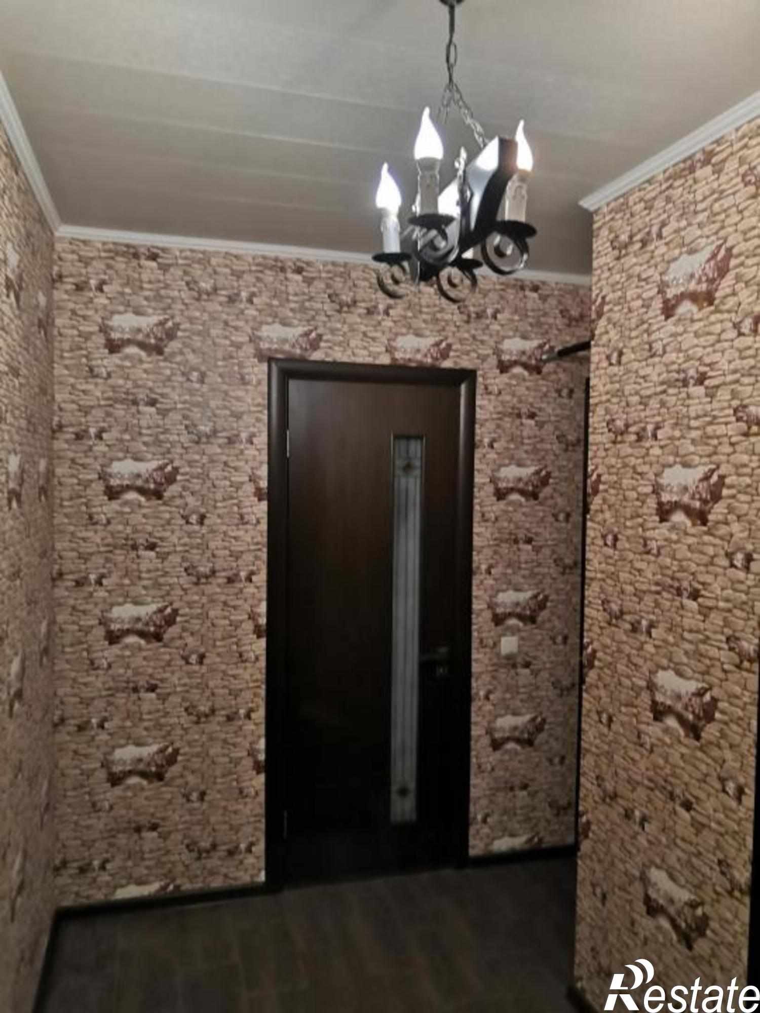 Сдать квартиру за 22 000 рублей на Студенческая ул, 6Б