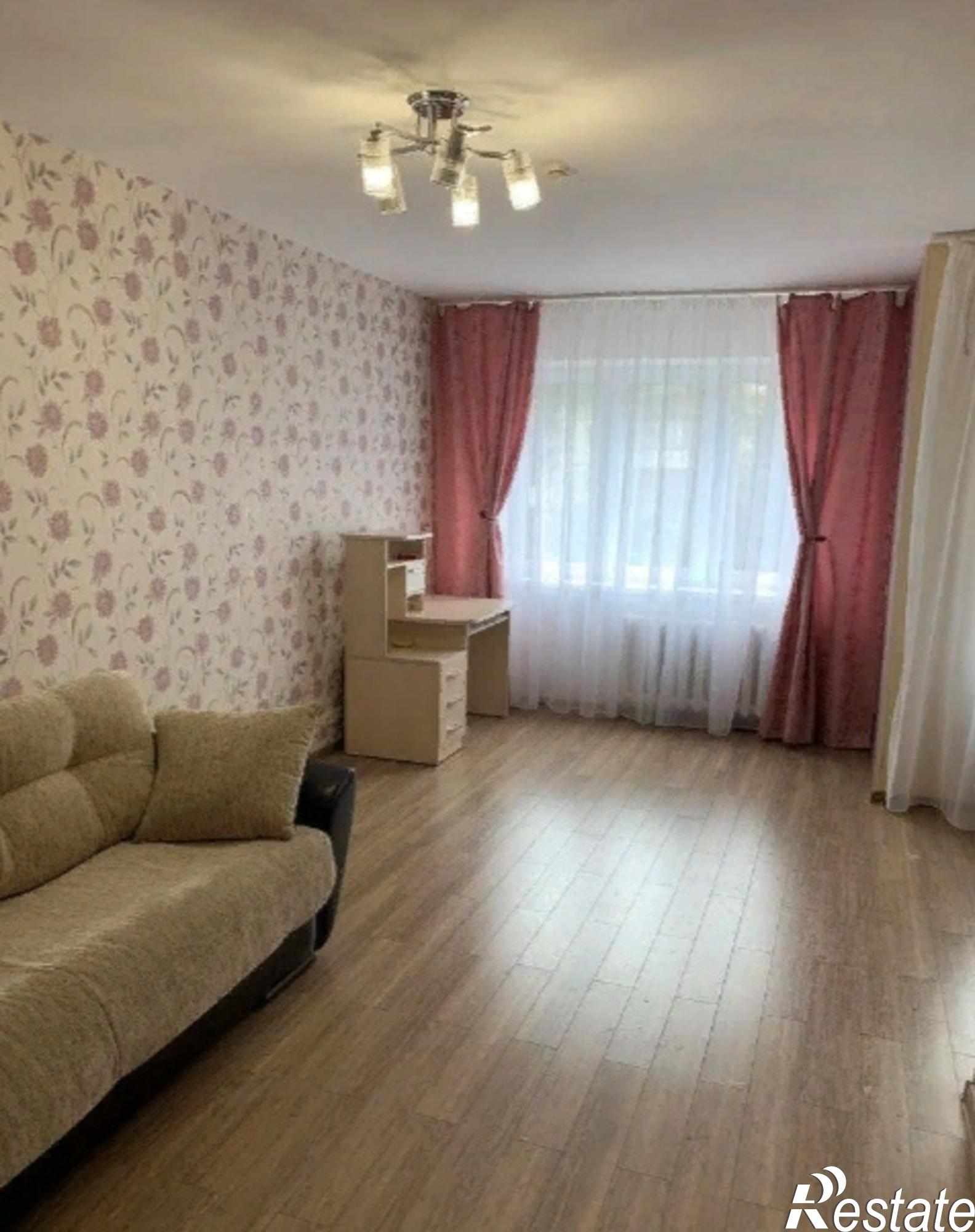 Сдать квартиру за 28 000 рублей на Восточная ул, 80А