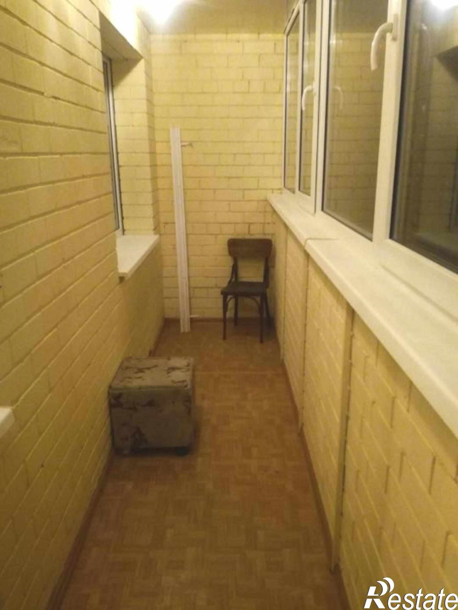 Сдать квартиру за 15 000 рублей на Нижняя Дуброва ул, 19