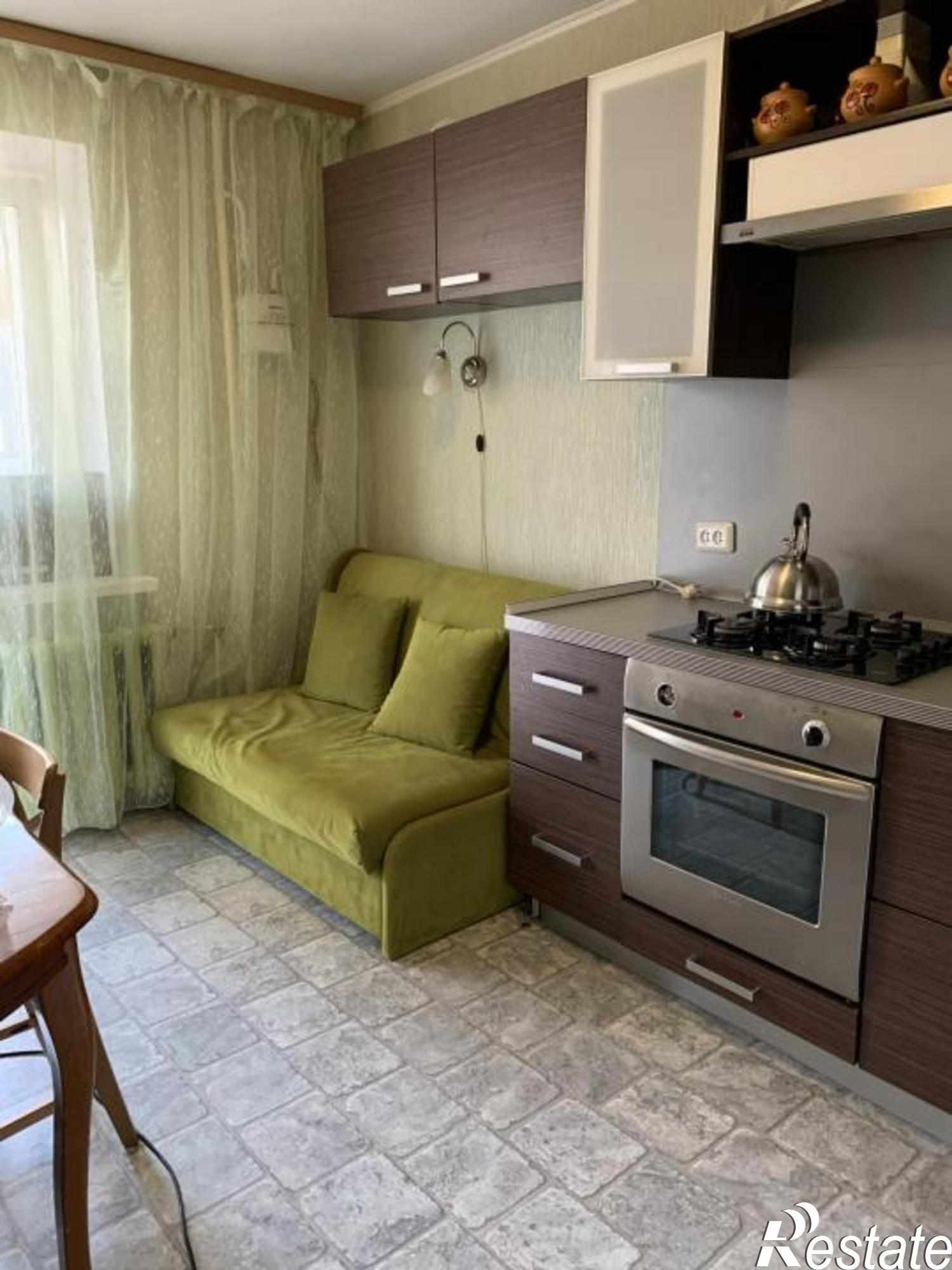 Сдать квартиру за 25 000 рублей на Строителей пр-кт, 15Е