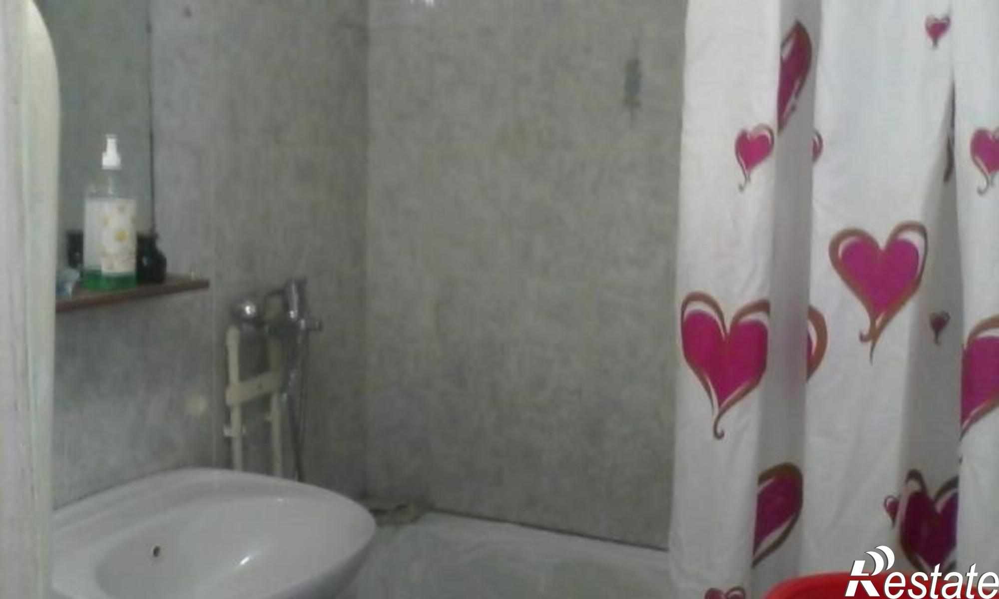Сдать квартиру за 12 000 рублей на Нижняя Дуброва ул, 37А