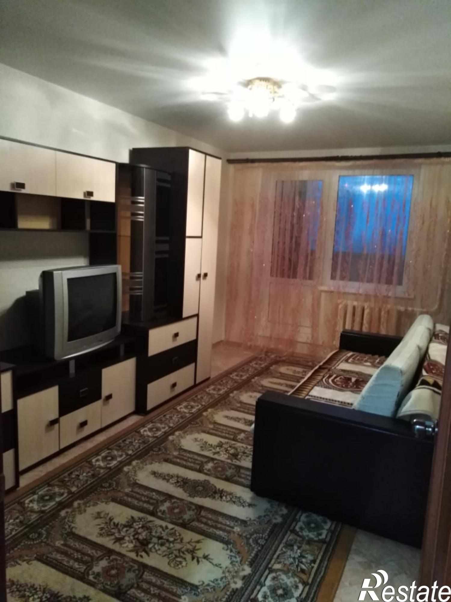 Сдать квартиру за 12 000 рублей на Нижняя Дуброва ул, 9