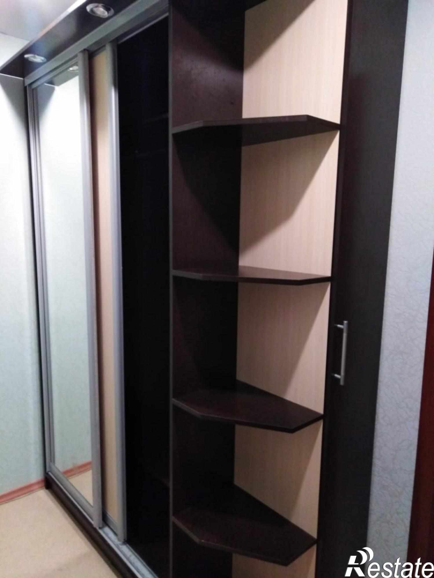 Сдать квартиру за 12 000 рублей на Нижняя Дуброва ул, 9