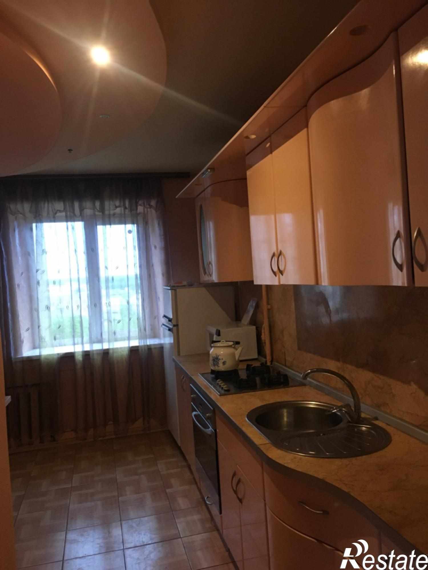 Сдать квартиру за 18 000 рублей на Завадского ул, 9Б