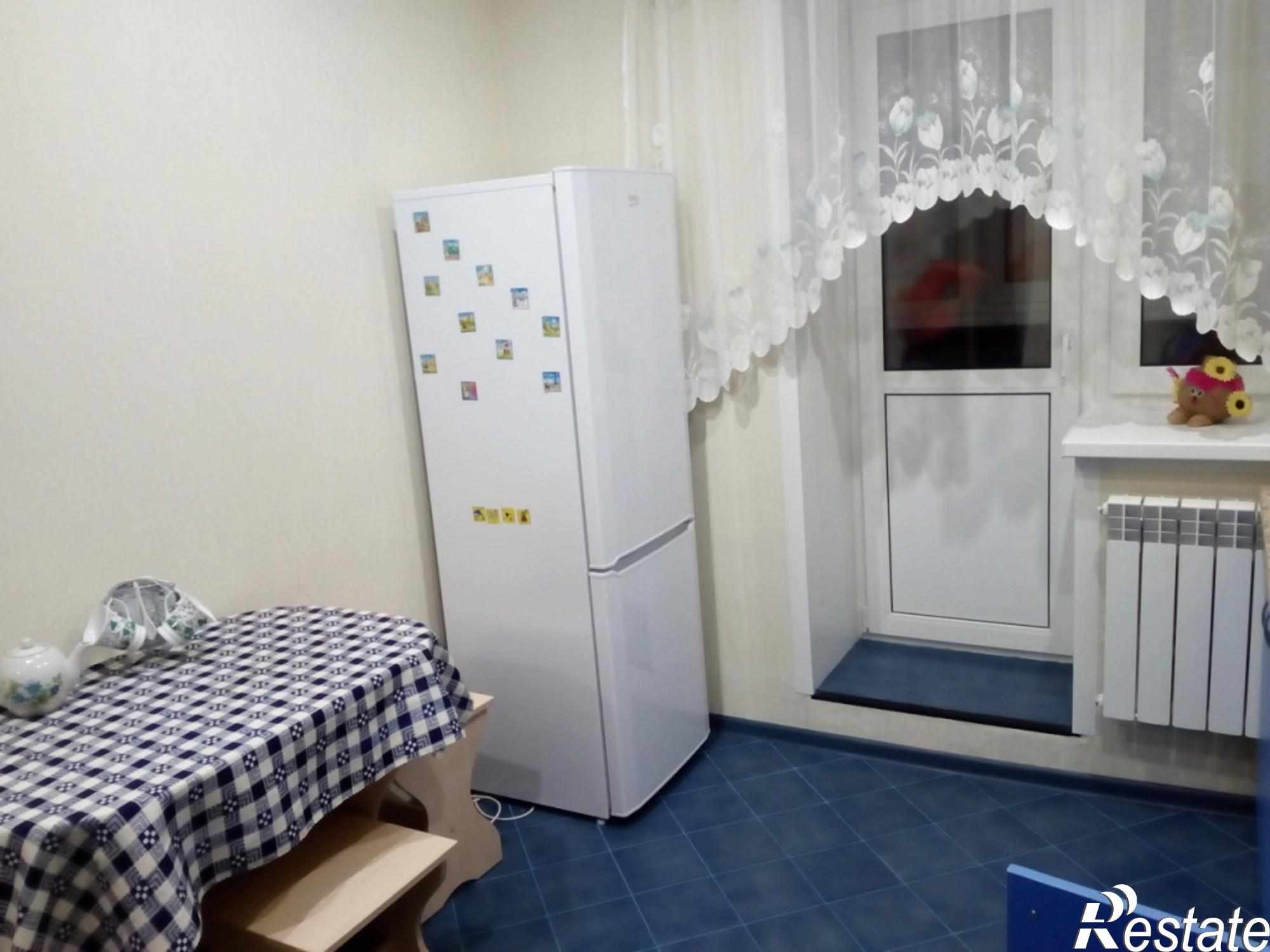 Сдать квартиру за 15 000 рублей на 1-я Пионерская ул, 88Г