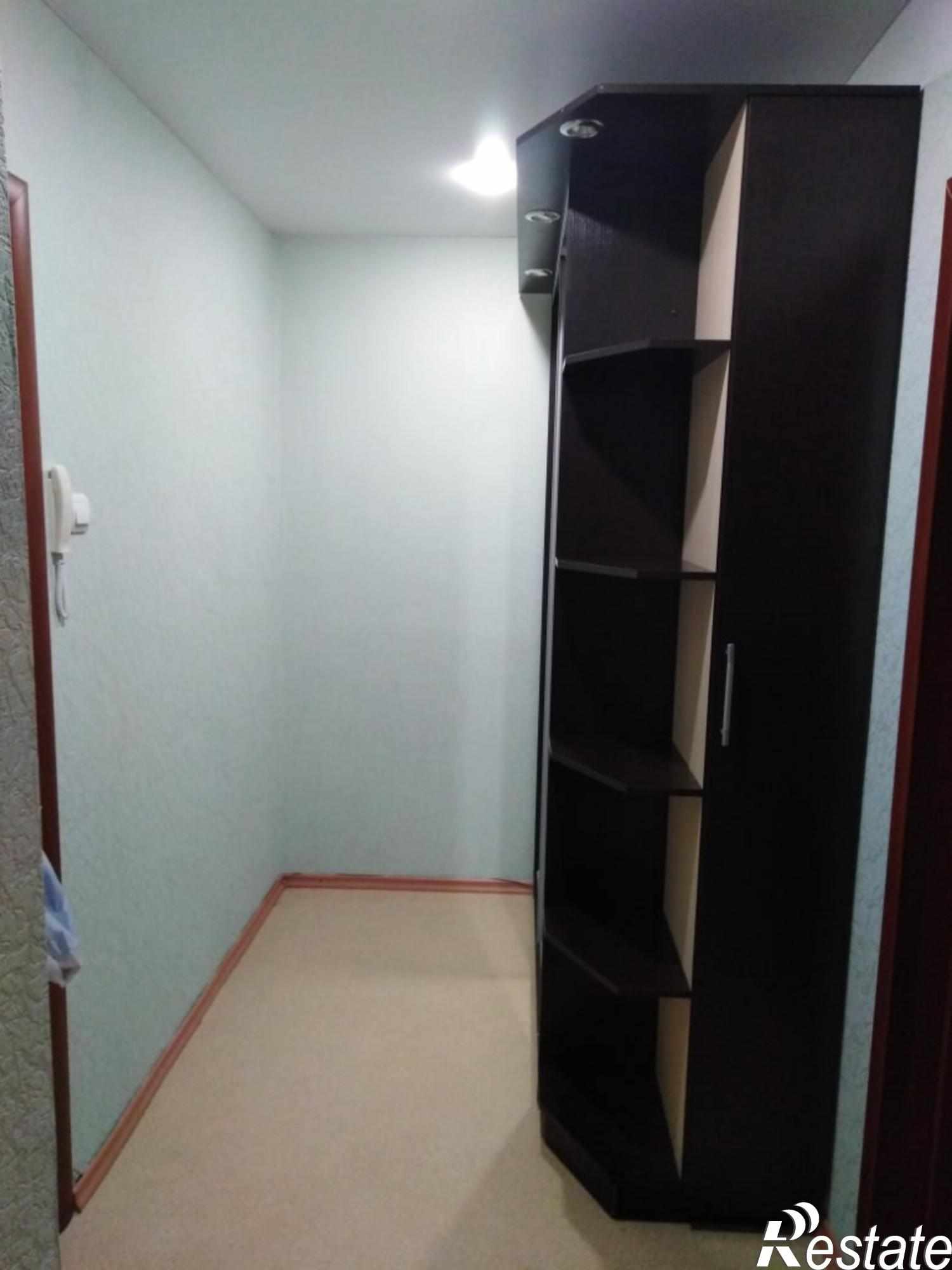 Сдать квартиру за 12 000 рублей на Нижняя Дуброва ул, 9