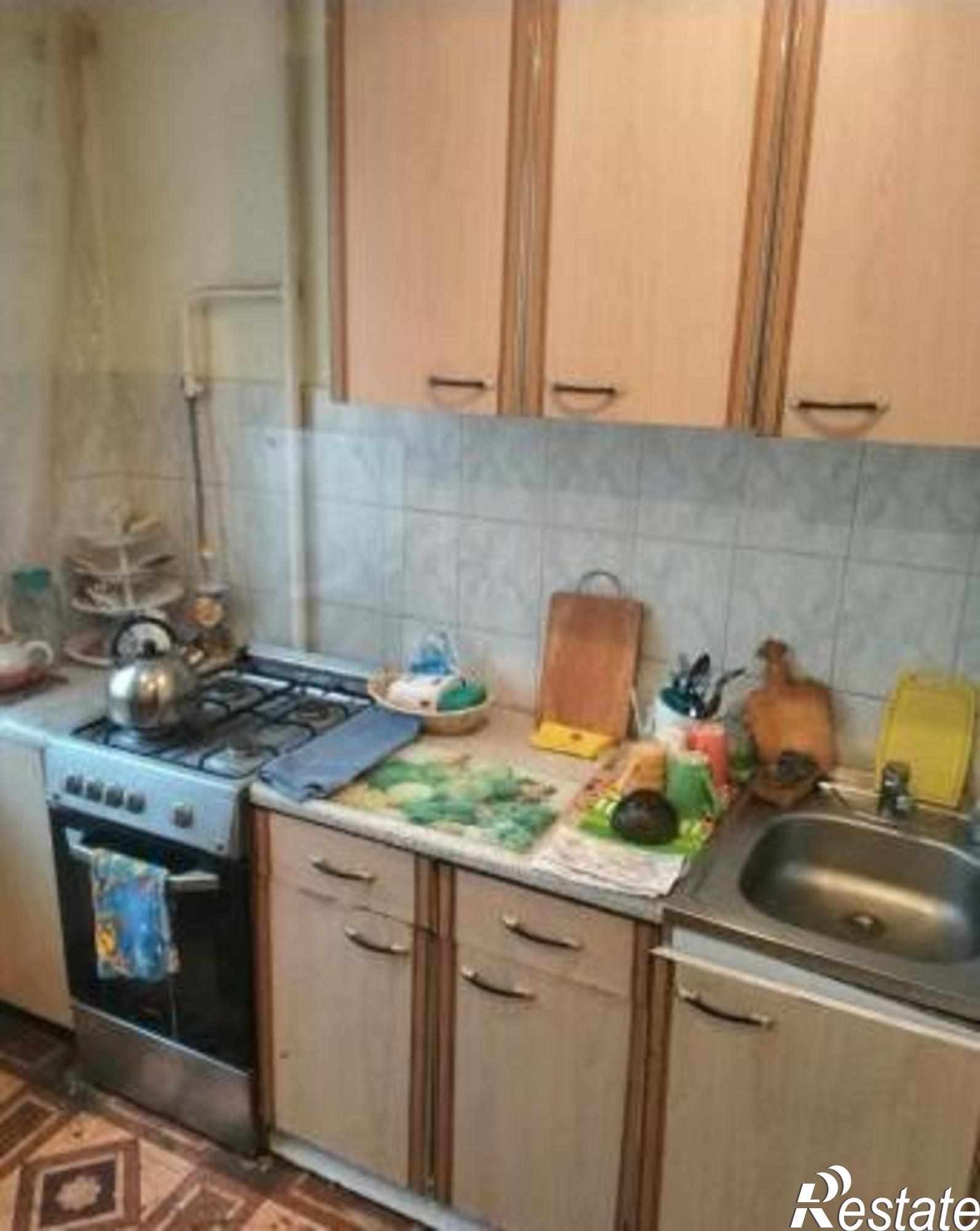 Сдать квартиру за 15 000 рублей на Строителей пр-кт, 18