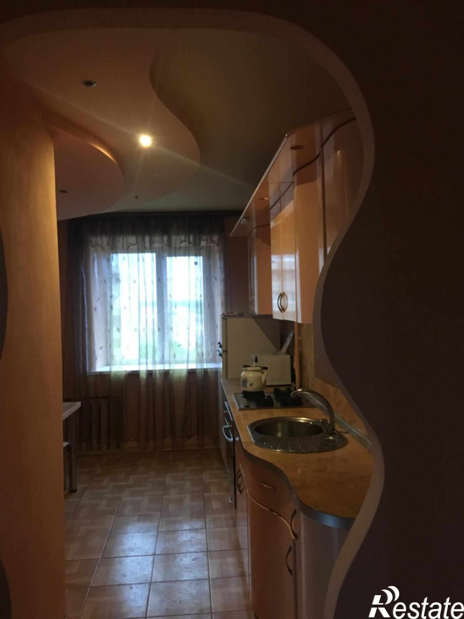 Сдать квартиру за 18 000 рублей на Завадского ул, 9Б
