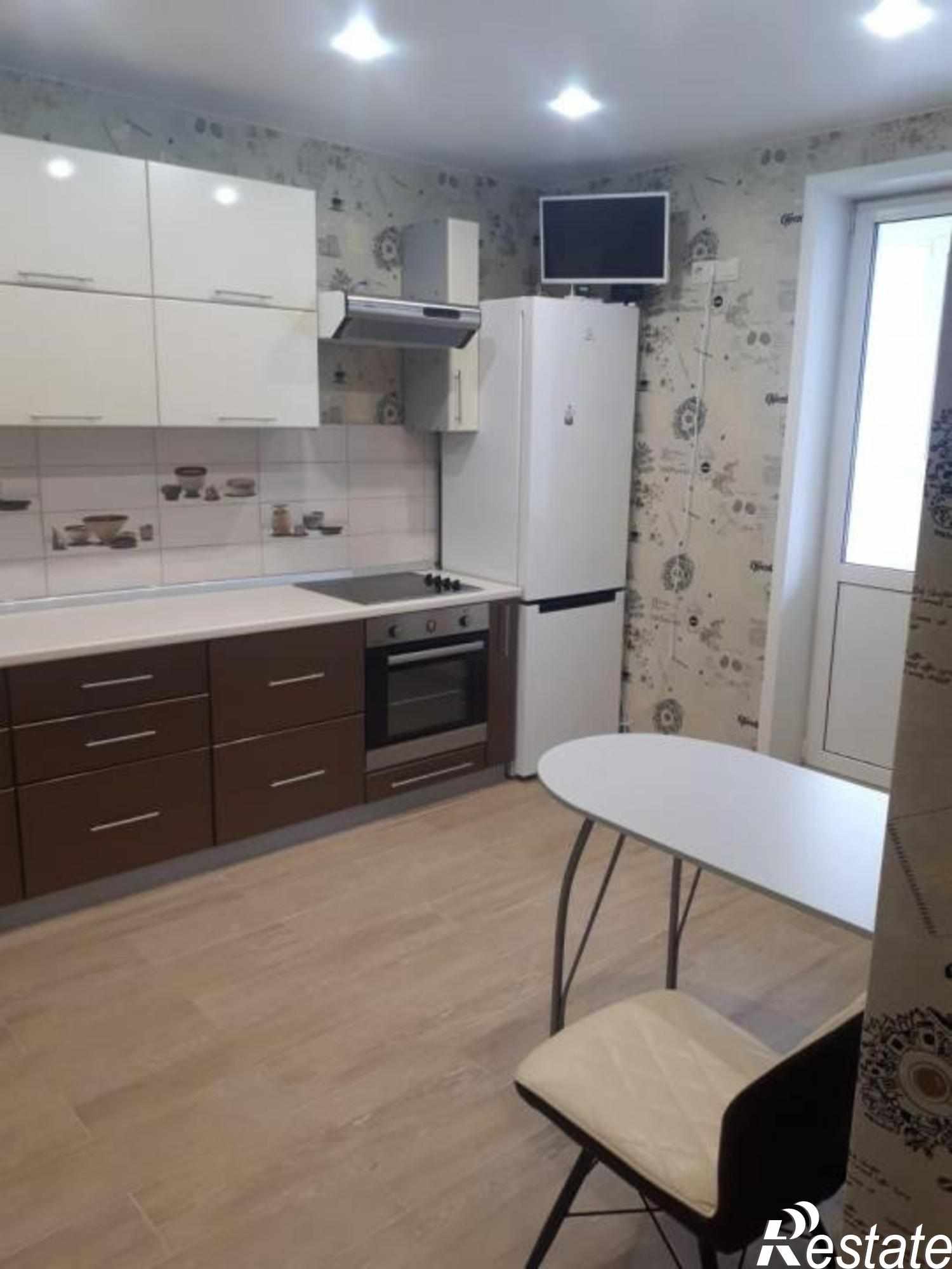 Сдать квартиру за 17 000 рублей на Мира ул, 4