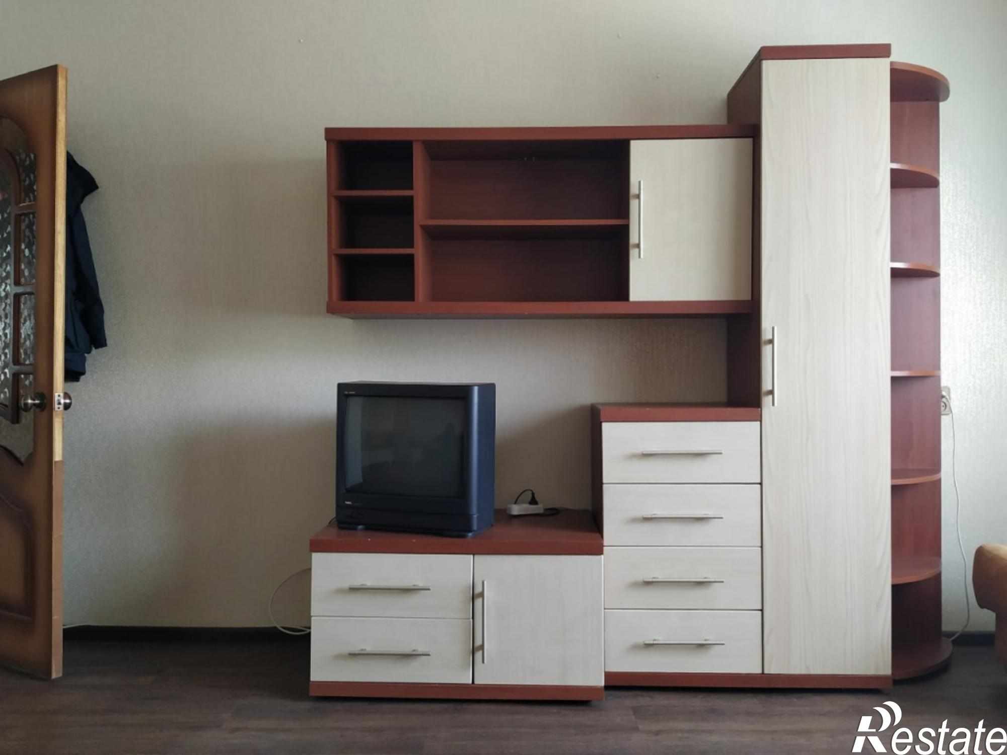 Сдать квартиру за 15 000 рублей на Тракторная ул, 7А
