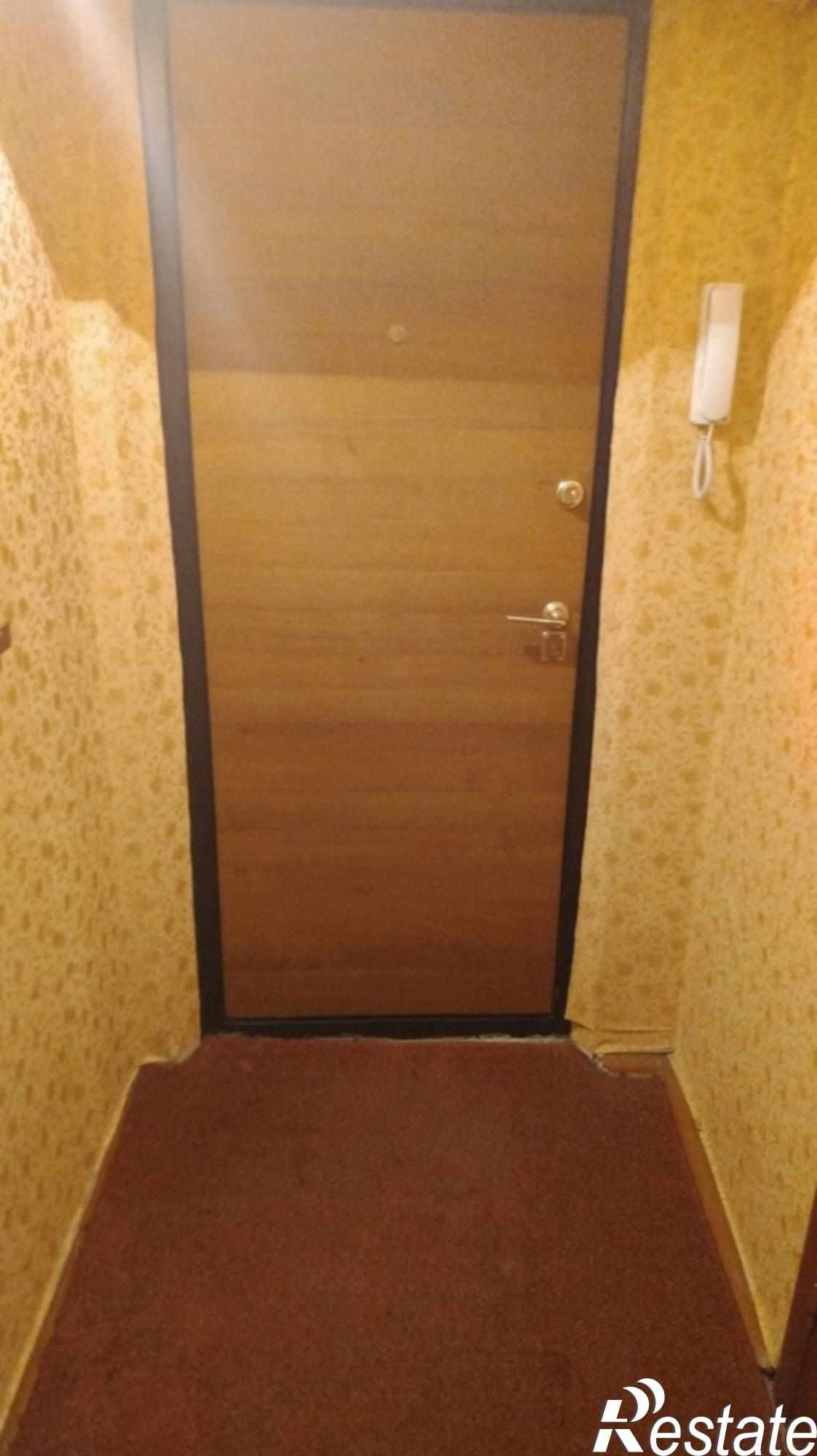 Сдать квартиру за 17 000 рублей на Строителей пр-кт, 46А
