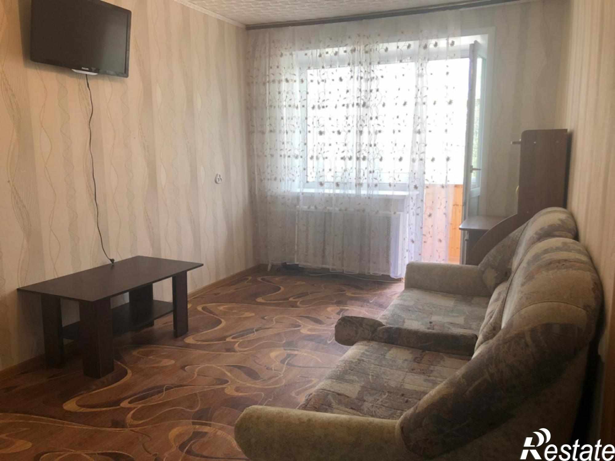 Сдать квартиру за 14 000 рублей на Балакирева ул, 28