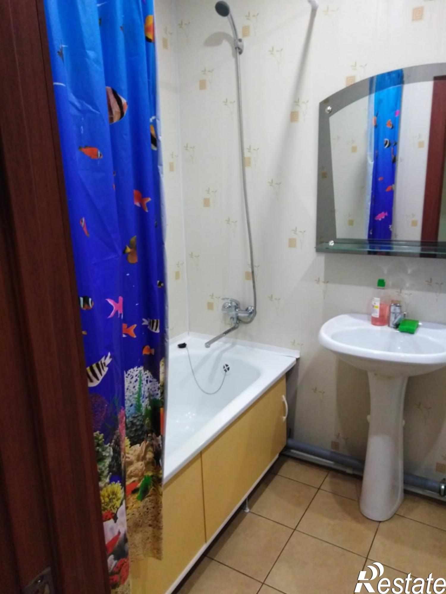 Сдать квартиру за 12 000 рублей на Нижняя Дуброва ул, 9