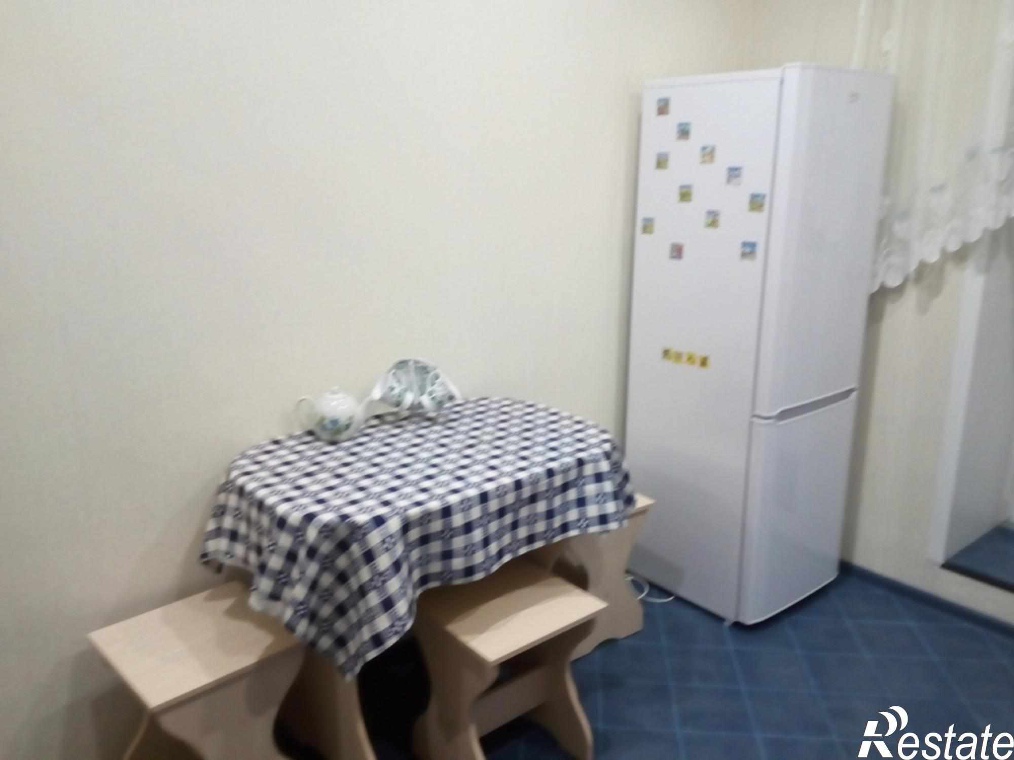 Сдать квартиру за 15 000 рублей на 1-я Пионерская ул, 88Г